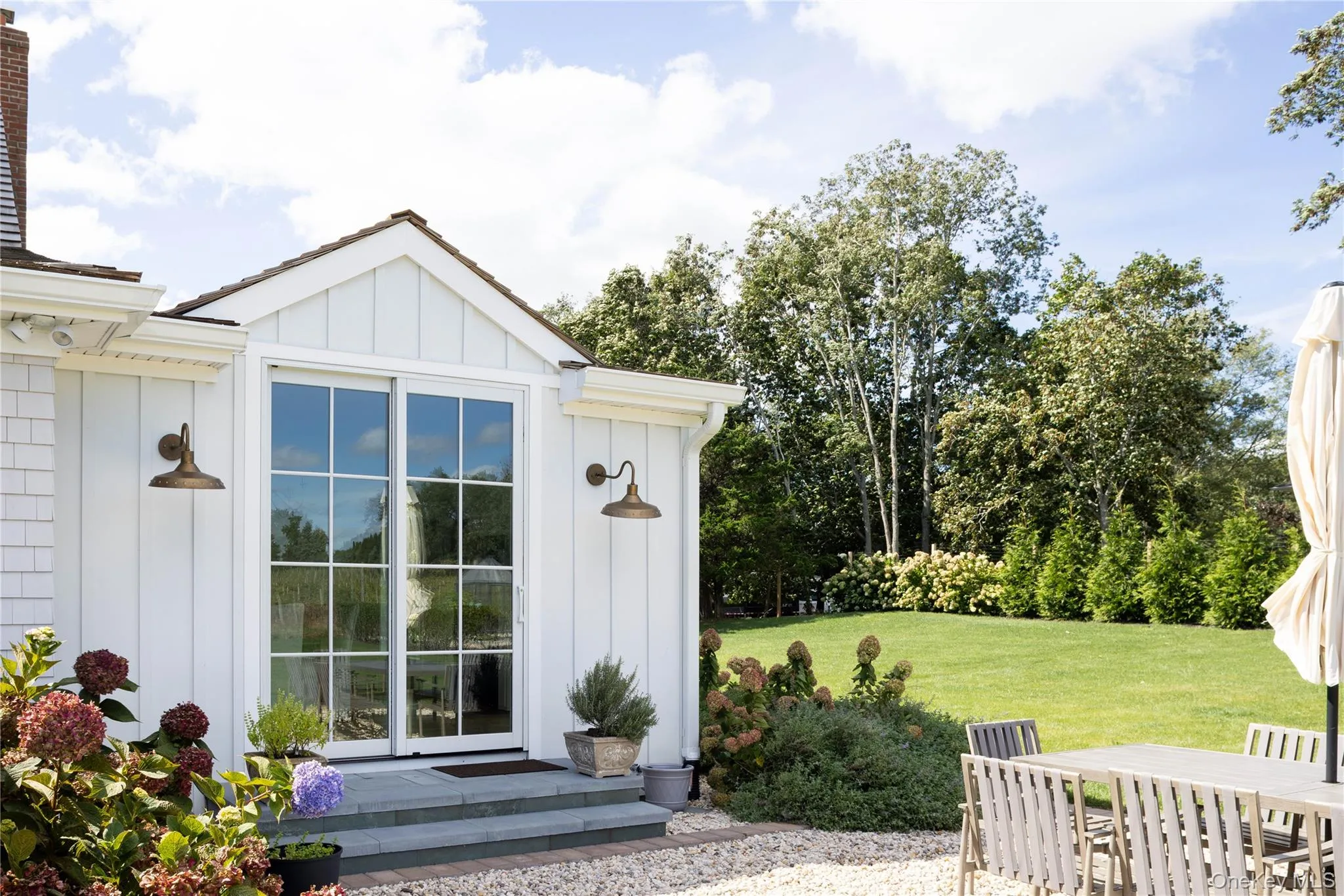 860 Hillcrest Drive, Southold, NY, 3 Bedrooms Bedrooms, 9 Rooms Rooms,3 BathroomsBathrooms,Residential,For Rent,Hillcrest,0,1056455 860 Hillcrest Drive, Southold, NY, 3 Bedrooms Bedrooms, 9 Rooms Rooms,3 BathroomsBathrooms,Residential,For Rent,Hillcrest,0,1056455