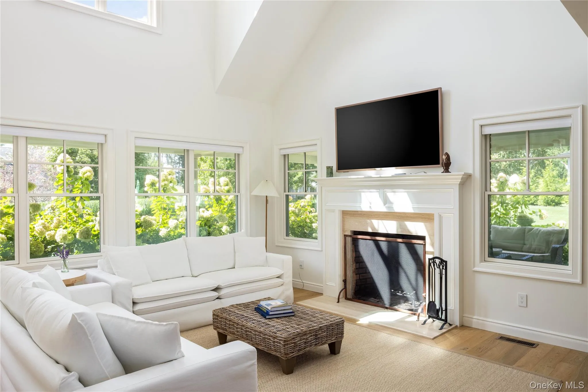860 Hillcrest Drive, Southold, NY, 3 Bedrooms Bedrooms, 9 Rooms Rooms,3 BathroomsBathrooms,Residential,For Rent,Hillcrest,0,1056455 860 Hillcrest Drive, Southold, NY, 3 Bedrooms Bedrooms, 9 Rooms Rooms,3 BathroomsBathrooms,Residential,For Rent,Hillcrest,0,1056455