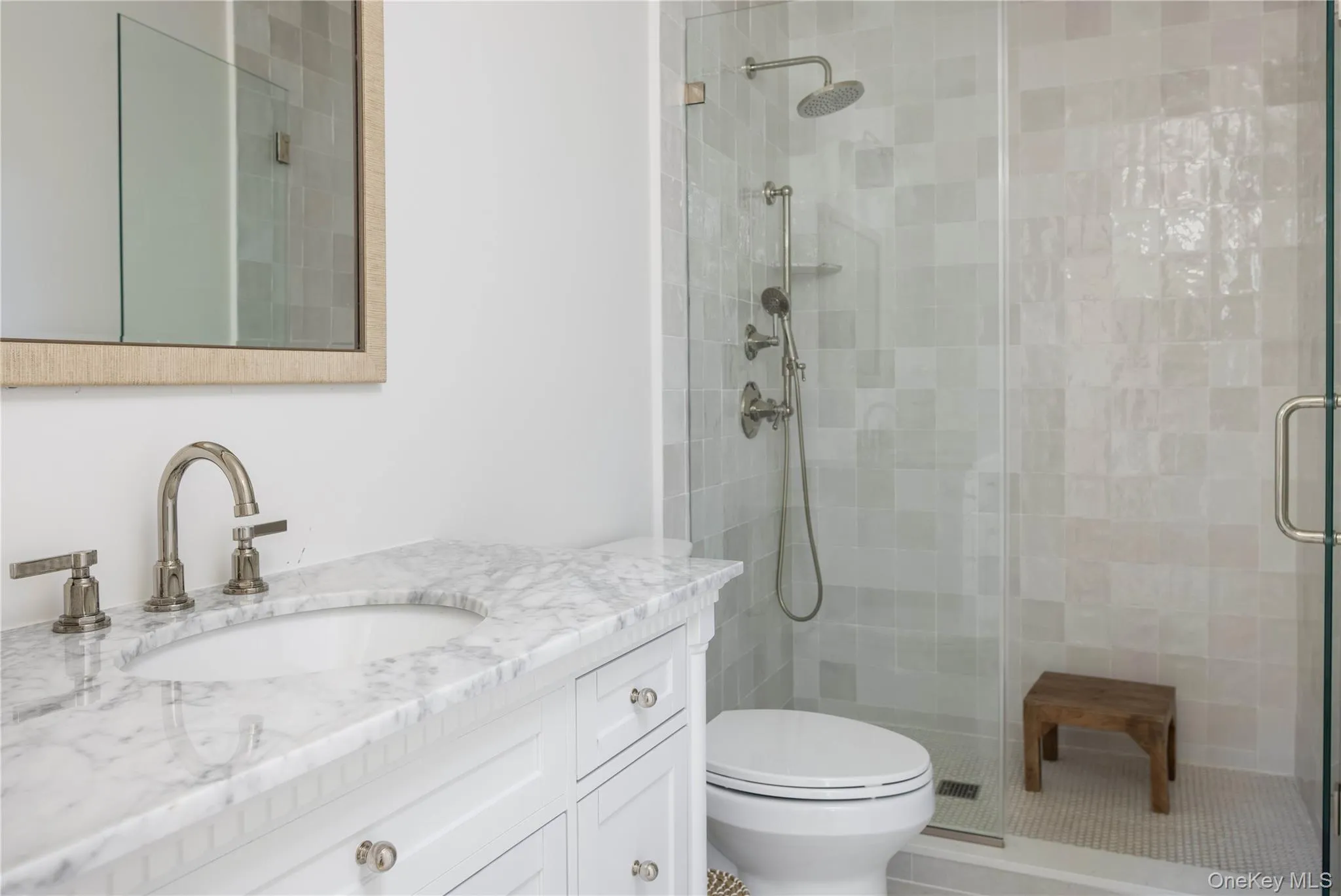 860 Hillcrest Drive, Southold, NY, 3 Bedrooms Bedrooms, 9 Rooms Rooms,3 BathroomsBathrooms,Residential,For Rent,Hillcrest,0,1056455 860 Hillcrest Drive, Southold, NY, 3 Bedrooms Bedrooms, 9 Rooms Rooms,3 BathroomsBathrooms,Residential,For Rent,Hillcrest,0,1056455