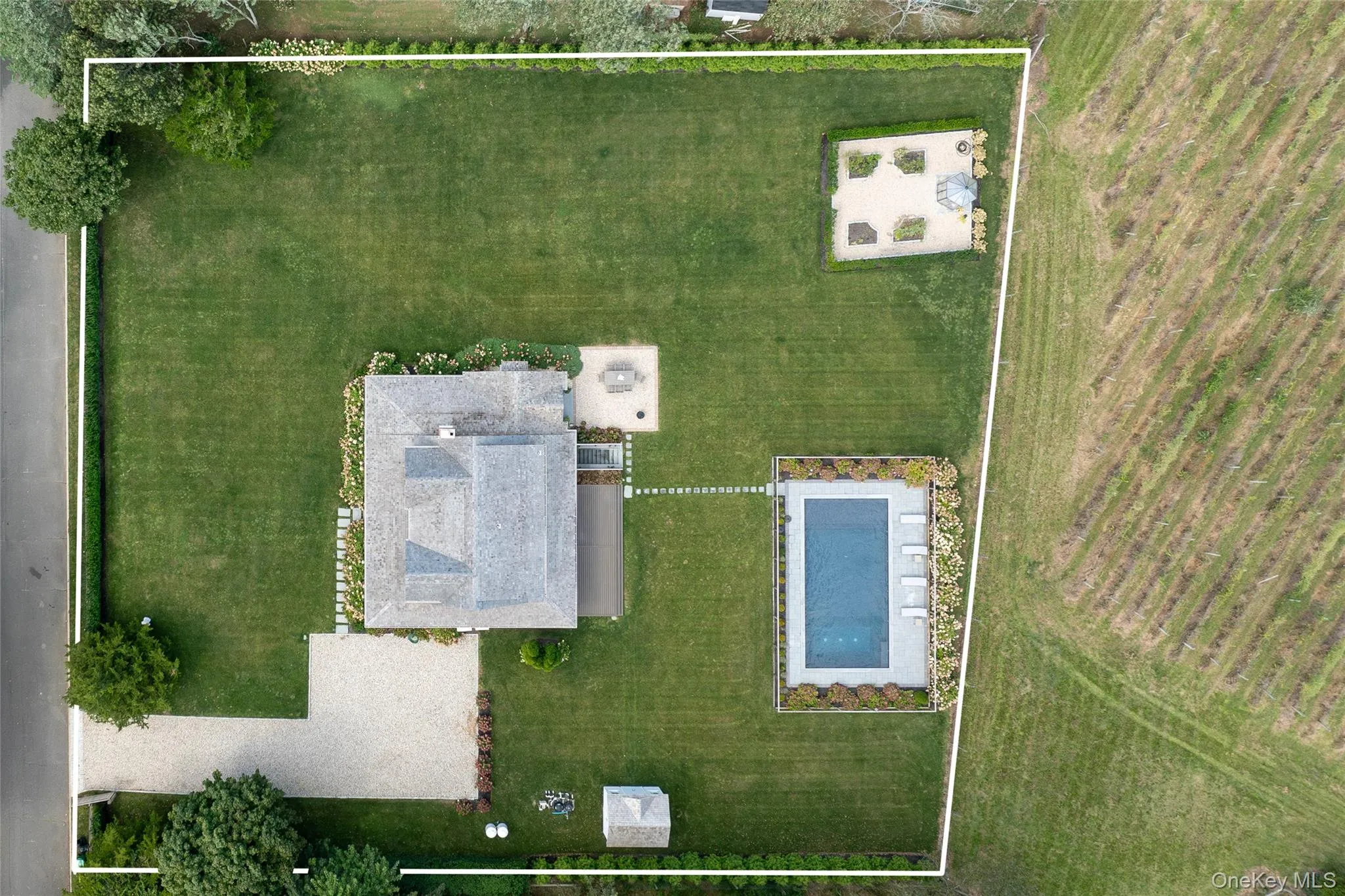 860 Hillcrest Drive, Southold, NY, 3 Bedrooms Bedrooms, 9 Rooms Rooms,3 BathroomsBathrooms,Residential,For Rent,Hillcrest,0,1056455 860 Hillcrest Drive, Southold, NY, 3 Bedrooms Bedrooms, 9 Rooms Rooms,3 BathroomsBathrooms,Residential,For Rent,Hillcrest,0,1056455