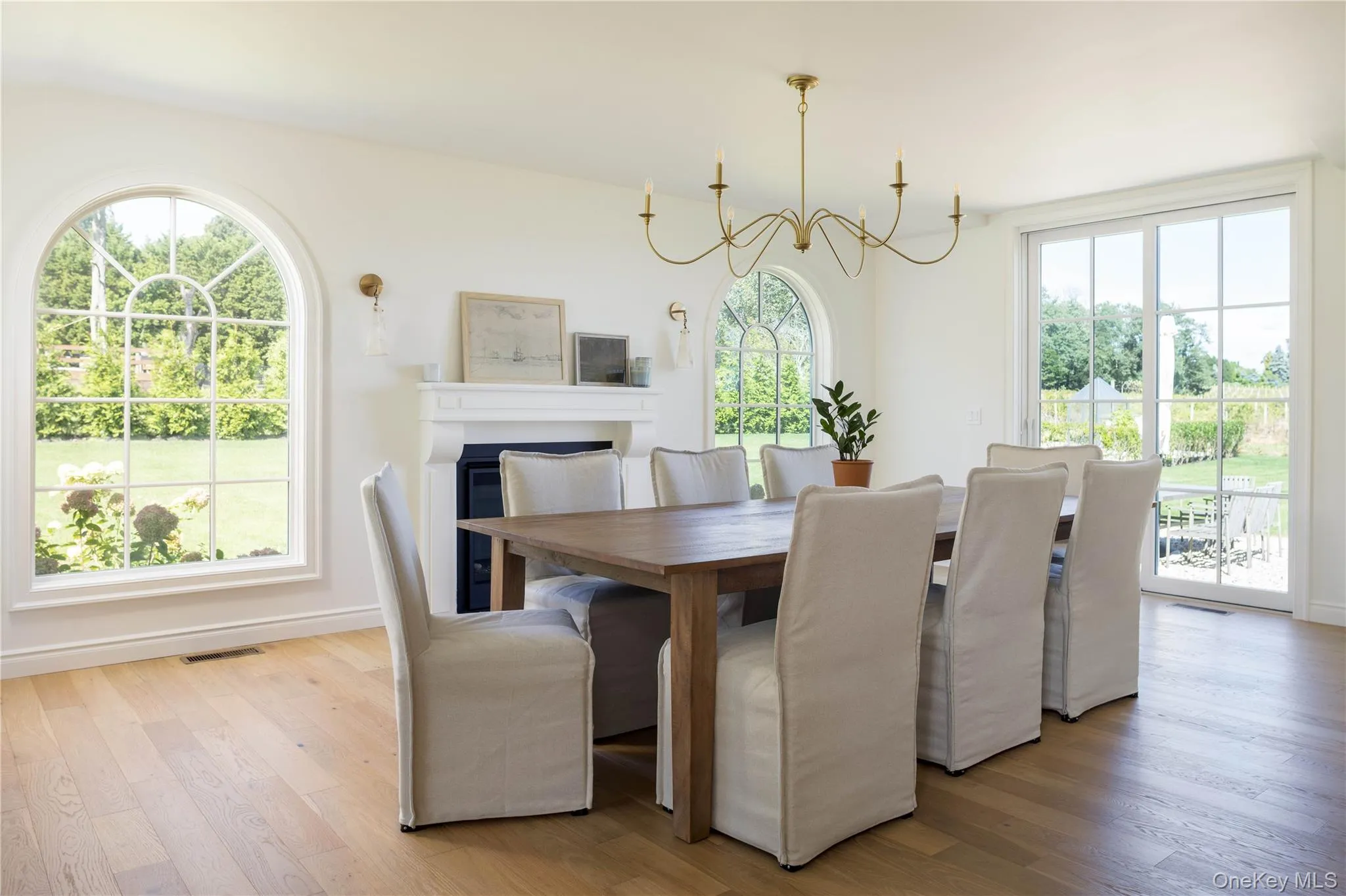860 Hillcrest Drive, Southold, NY, 3 Bedrooms Bedrooms, 9 Rooms Rooms,3 BathroomsBathrooms,Residential,For Rent,Hillcrest,0,1056455 860 Hillcrest Drive, Southold, NY, 3 Bedrooms Bedrooms, 9 Rooms Rooms,3 BathroomsBathrooms,Residential,For Rent,Hillcrest,0,1056455