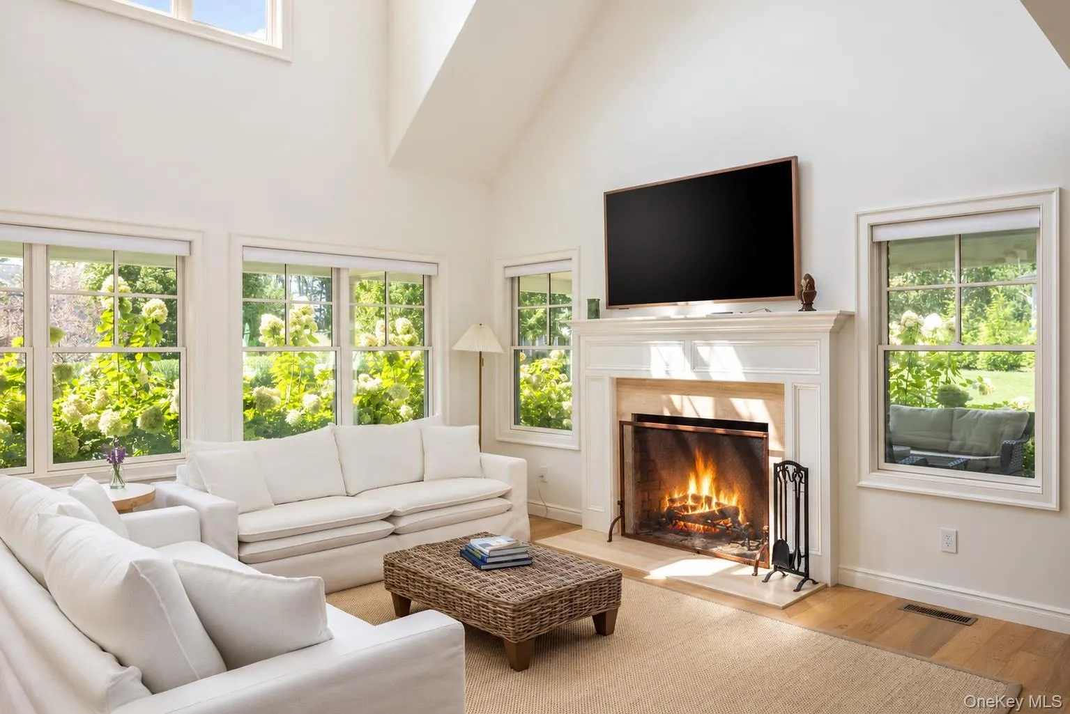 860 Hillcrest Drive, Southold, NY, 3 Bedrooms Bedrooms, 9 Rooms Rooms,3 BathroomsBathrooms,Residential,For Rent,Hillcrest,0,1056455 860 Hillcrest Drive, Southold, NY, 3 Bedrooms Bedrooms, 9 Rooms Rooms,3 BathroomsBathrooms,Residential,For Rent,Hillcrest,0,1056455