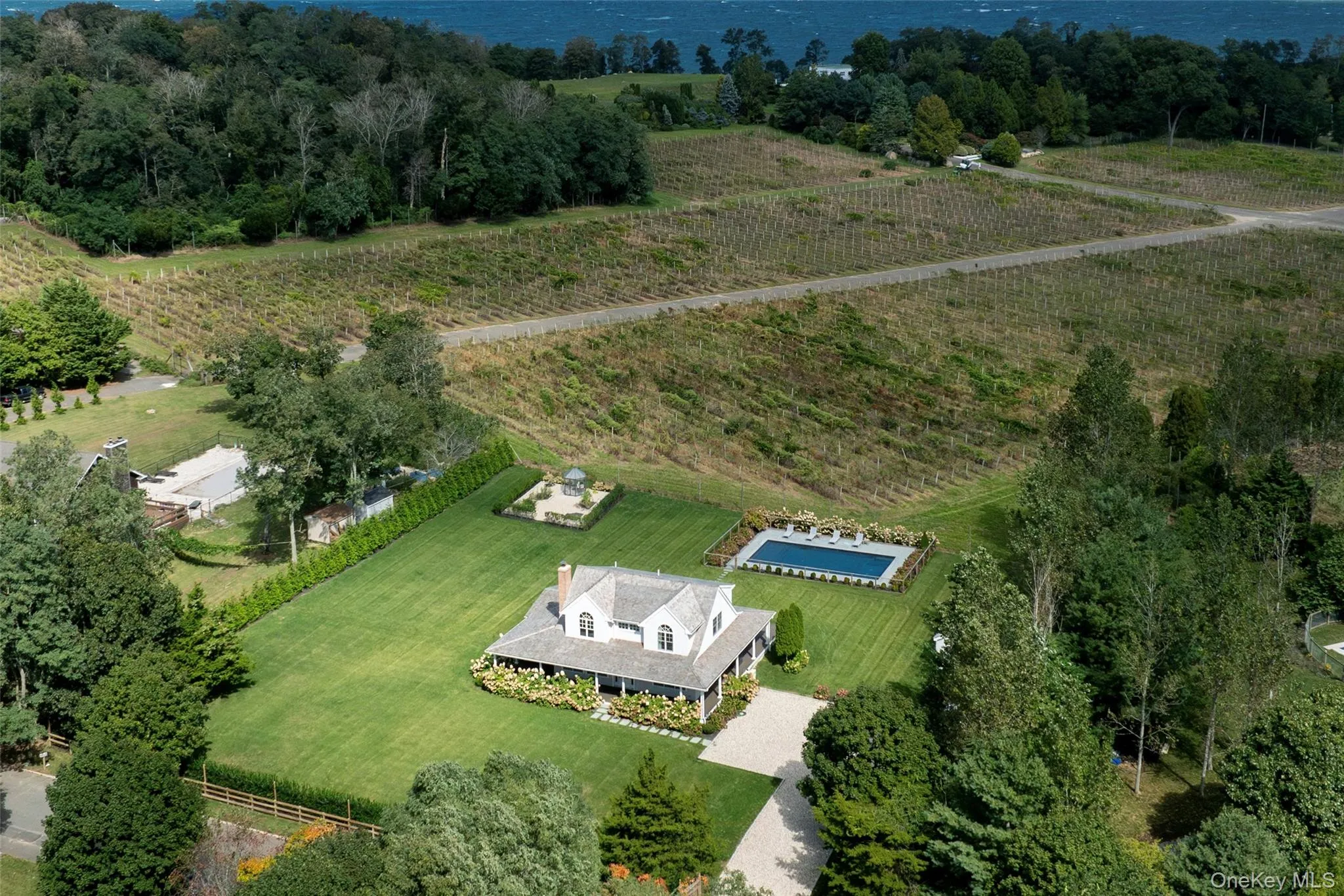 860 Hillcrest Drive, Southold, NY, 3 Bedrooms Bedrooms, 9 Rooms Rooms,3 BathroomsBathrooms,Residential,For Rent,Hillcrest,0,1056455 860 Hillcrest Drive, Southold, NY, 3 Bedrooms Bedrooms, 9 Rooms Rooms,3 BathroomsBathrooms,Residential,For Rent,Hillcrest,0,1056455