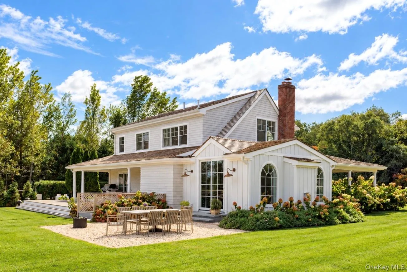 860 Hillcrest Drive, Southold, NY, 3 Bedrooms Bedrooms, 9 Rooms Rooms,3 BathroomsBathrooms,Residential,For Rent,Hillcrest,0,1056455 860 Hillcrest Drive, Southold, NY, 3 Bedrooms Bedrooms, 9 Rooms Rooms,3 BathroomsBathrooms,Residential,For Rent,Hillcrest,0,1056455
