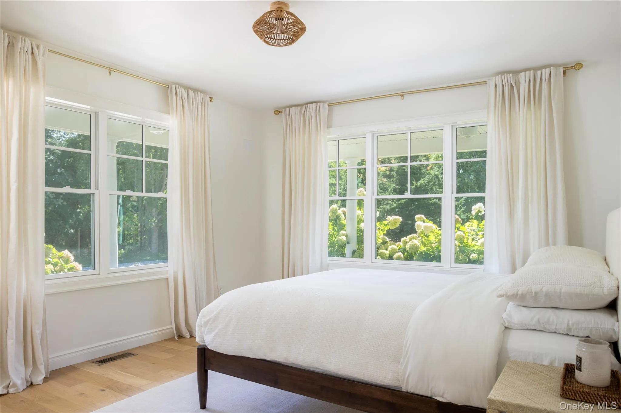 860 Hillcrest Drive, Southold, NY, 3 Bedrooms Bedrooms, 9 Rooms Rooms,3 BathroomsBathrooms,Residential,For Rent,Hillcrest,0,1056455 860 Hillcrest Drive, Southold, NY, 3 Bedrooms Bedrooms, 9 Rooms Rooms,3 BathroomsBathrooms,Residential,For Rent,Hillcrest,0,1056455