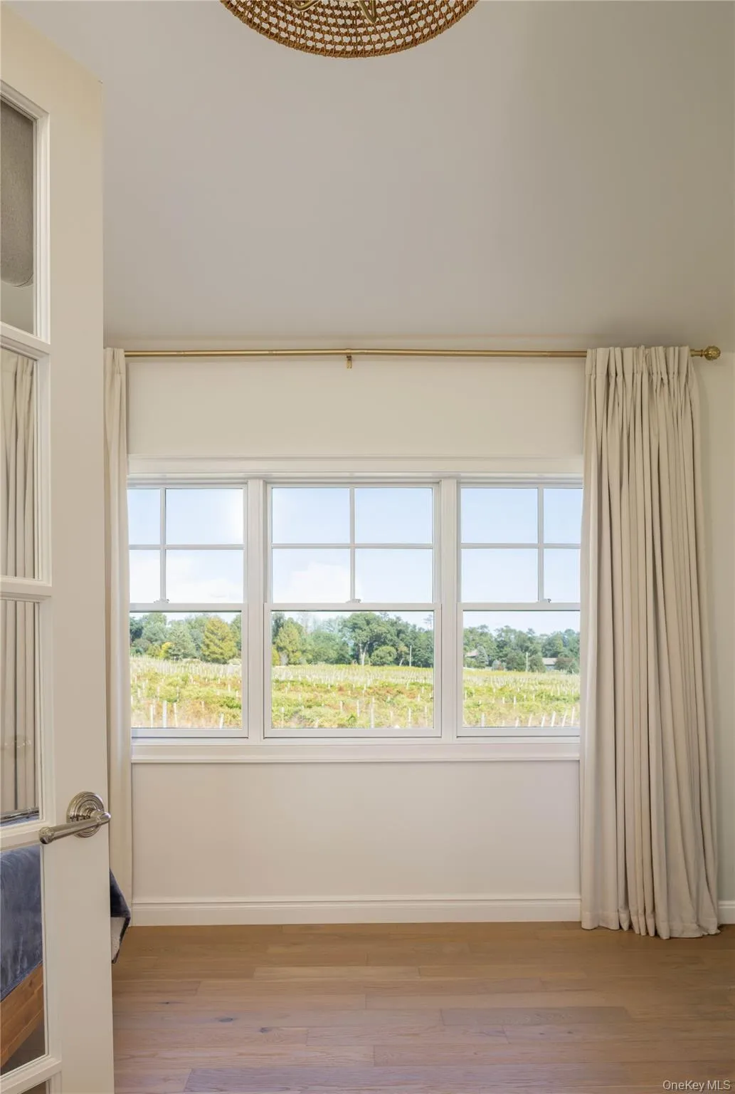 860 Hillcrest Drive, Southold, NY, 3 Bedrooms Bedrooms, 9 Rooms Rooms,3 BathroomsBathrooms,Residential,For Rent,Hillcrest,0,1056455 860 Hillcrest Drive, Southold, NY, 3 Bedrooms Bedrooms, 9 Rooms Rooms,3 BathroomsBathrooms,Residential,For Rent,Hillcrest,0,1056455