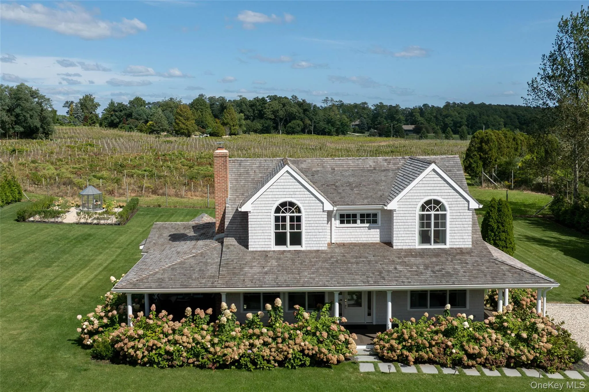860 Hillcrest Drive, Southold, NY, 3 Bedrooms Bedrooms, 9 Rooms Rooms,3 BathroomsBathrooms,Residential,For Rent,Hillcrest,0,1056455 860 Hillcrest Drive, Southold, NY, 3 Bedrooms Bedrooms, 9 Rooms Rooms,3 BathroomsBathrooms,Residential,For Rent,Hillcrest,0,1056455