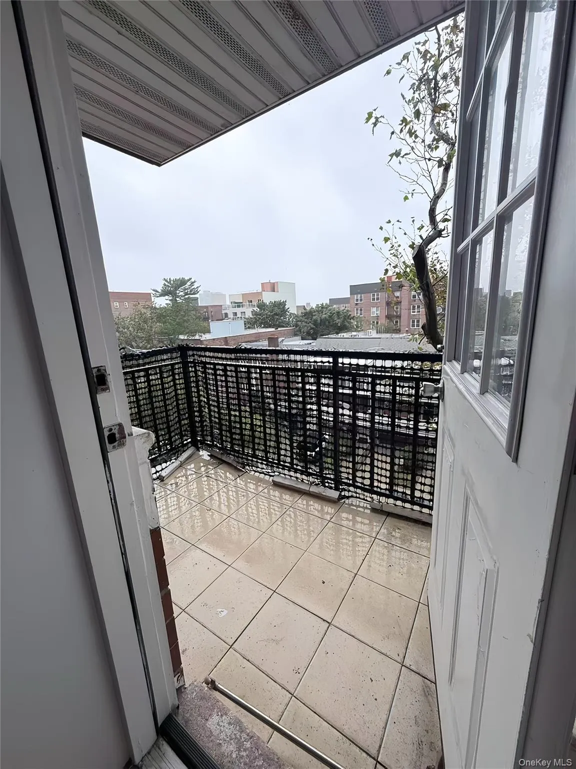 6475 Austin Street, New York, NY, 2 Bedrooms Bedrooms, 3 Rooms Rooms,1 BathroomBathrooms,Residential,For Rent,Austin,0,1056458 6475 Austin Street, New York, NY, 2 Bedrooms Bedrooms, 3 Rooms Rooms,1 BathroomBathrooms,Residential,For Rent,Austin,0,1056458