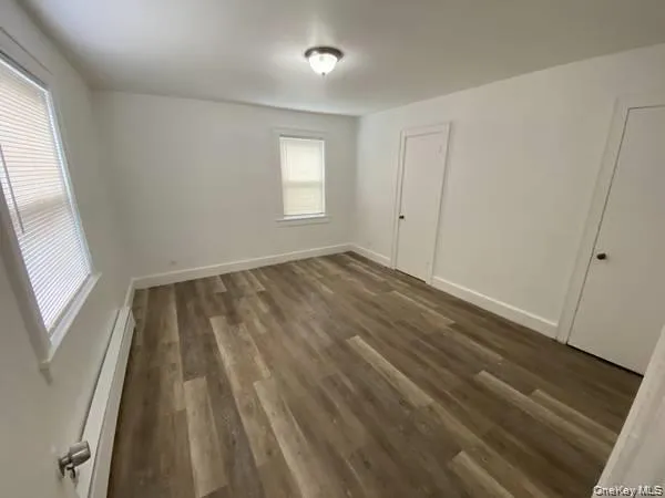 100 Lincoln Place, Liberty, NY, 2 Bedroom Bedrooms, 4 Room Rooms,1 BathroomBathrooms,Residential Lease,For Rent,Lincoln,0,1056462 100 Lincoln Place, Liberty, NY, 2 Bedroom Bedrooms, 4 Room Rooms,1 BathroomBathrooms,Residential Lease,For Rent,Lincoln,0,1056462