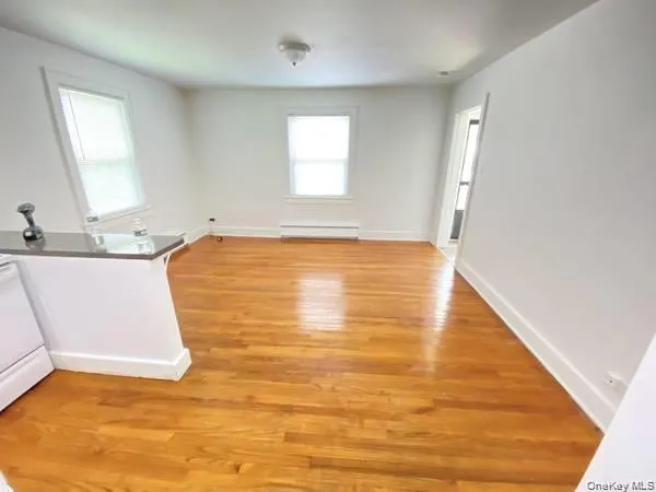 100 Lincoln Place, Liberty, NY, 2 Bedroom Bedrooms, 4 Room Rooms,1 BathroomBathrooms,Residential Lease,For Rent,Lincoln,0,1056462 100 Lincoln Place, Liberty, NY, 2 Bedroom Bedrooms, 4 Room Rooms,1 BathroomBathrooms,Residential Lease,For Rent,Lincoln,0,1056462