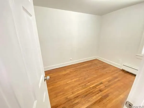 100 Lincoln Place, Liberty, NY, 2 Bedroom Bedrooms, 4 Room Rooms,1 BathroomBathrooms,Residential Lease,For Rent,Lincoln,0,1056462 100 Lincoln Place, Liberty, NY, 2 Bedroom Bedrooms, 4 Room Rooms,1 BathroomBathrooms,Residential Lease,For Rent,Lincoln,0,1056462