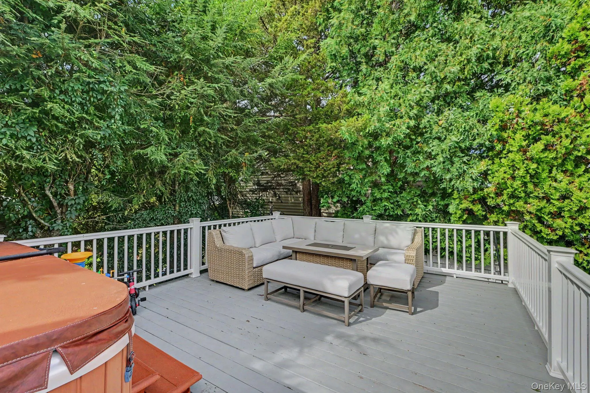 423 Bellevue Avenue, Yonkers, NY, 3 Bedrooms Bedrooms, 7 Rooms Rooms,1 BathroomBathrooms,Residential,For Rent,Bellevue,0,1056463 423 Bellevue Avenue, Yonkers, NY, 3 Bedrooms Bedrooms, 7 Rooms Rooms,1 BathroomBathrooms,Residential,For Rent,Bellevue,0,1056463