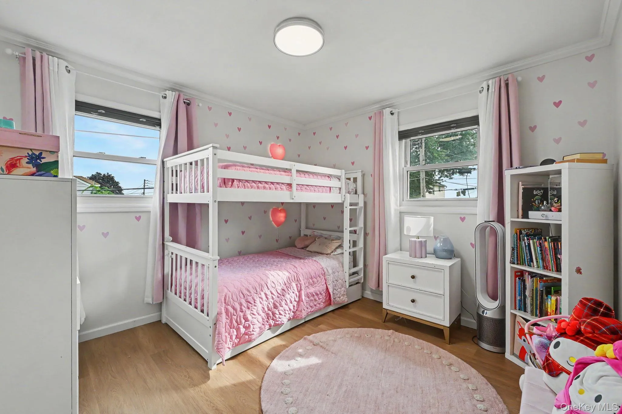 423 Bellevue Avenue, Yonkers, NY, 3 Bedrooms Bedrooms, 7 Rooms Rooms,1 BathroomBathrooms,Residential,For Rent,Bellevue,0,1056463 423 Bellevue Avenue, Yonkers, NY, 3 Bedrooms Bedrooms, 7 Rooms Rooms,1 BathroomBathrooms,Residential,For Rent,Bellevue,0,1056463
