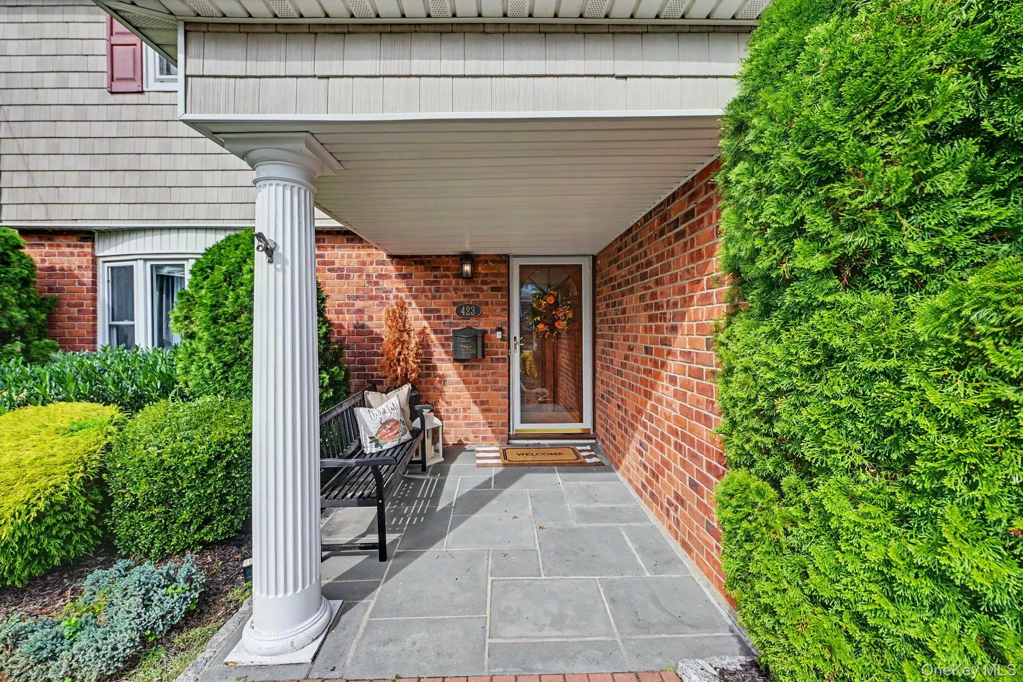 423 Bellevue Avenue, Yonkers, NY, 3 Bedrooms Bedrooms, 7 Rooms Rooms,1 BathroomBathrooms,Residential,For Rent,Bellevue,0,1056463 423 Bellevue Avenue, Yonkers, NY, 3 Bedrooms Bedrooms, 7 Rooms Rooms,1 BathroomBathrooms,Residential,For Rent,Bellevue,0,1056463