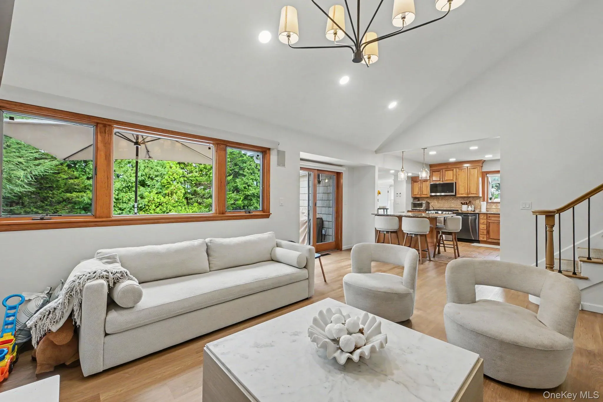 423 Bellevue Avenue, Yonkers, NY, 3 Bedrooms Bedrooms, 7 Rooms Rooms,1 BathroomBathrooms,Residential,For Rent,Bellevue,0,1056463 423 Bellevue Avenue, Yonkers, NY, 3 Bedrooms Bedrooms, 7 Rooms Rooms,1 BathroomBathrooms,Residential,For Rent,Bellevue,0,1056463