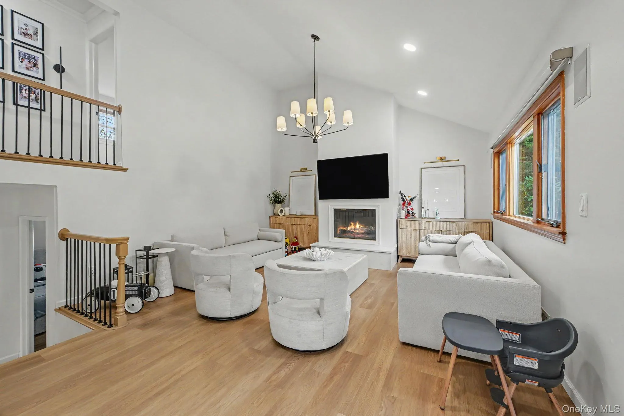 423 Bellevue Avenue, Yonkers, NY, 3 Bedrooms Bedrooms, 7 Rooms Rooms,1 BathroomBathrooms,Residential,For Rent,Bellevue,0,1056463 423 Bellevue Avenue, Yonkers, NY, 3 Bedrooms Bedrooms, 7 Rooms Rooms,1 BathroomBathrooms,Residential,For Rent,Bellevue,0,1056463
