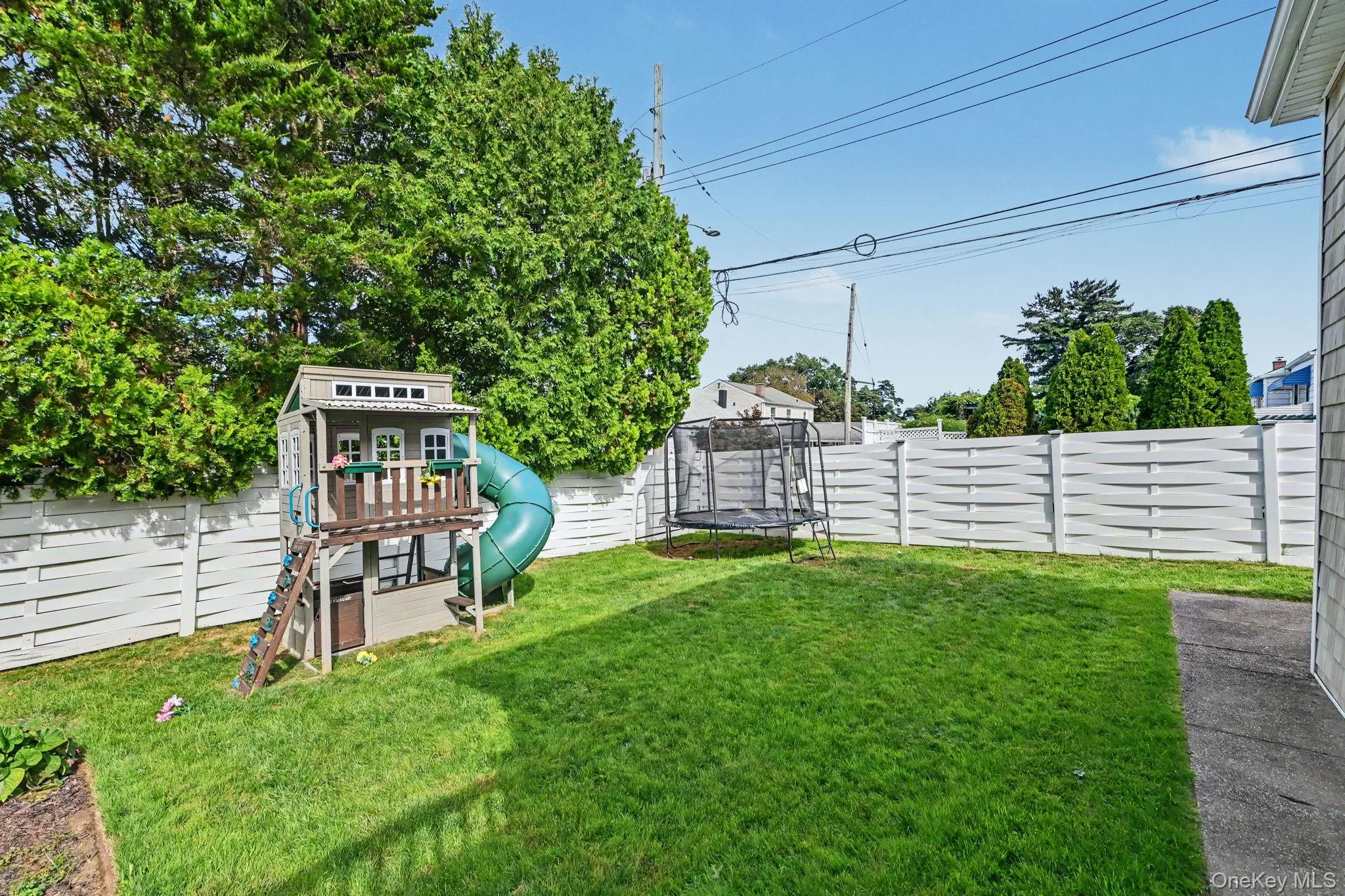 423 Bellevue Avenue, Yonkers, NY, 3 Bedrooms Bedrooms, 7 Rooms Rooms,1 BathroomBathrooms,Residential,For Rent,Bellevue,0,1056463 423 Bellevue Avenue, Yonkers, NY, 3 Bedrooms Bedrooms, 7 Rooms Rooms,1 BathroomBathrooms,Residential,For Rent,Bellevue,0,1056463