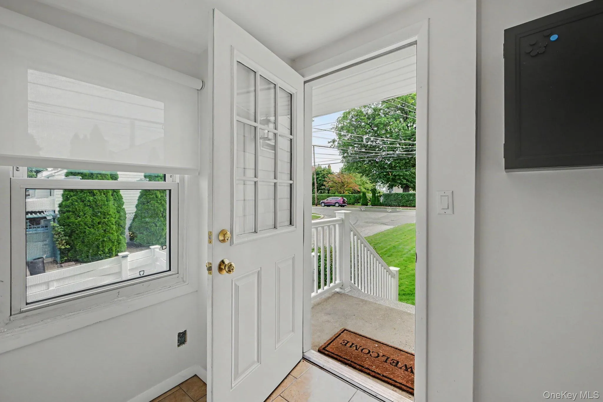 423 Bellevue Avenue, Yonkers, NY, 3 Bedrooms Bedrooms, 7 Rooms Rooms,1 BathroomBathrooms,Residential,For Rent,Bellevue,0,1056463 423 Bellevue Avenue, Yonkers, NY, 3 Bedrooms Bedrooms, 7 Rooms Rooms,1 BathroomBathrooms,Residential,For Rent,Bellevue,0,1056463