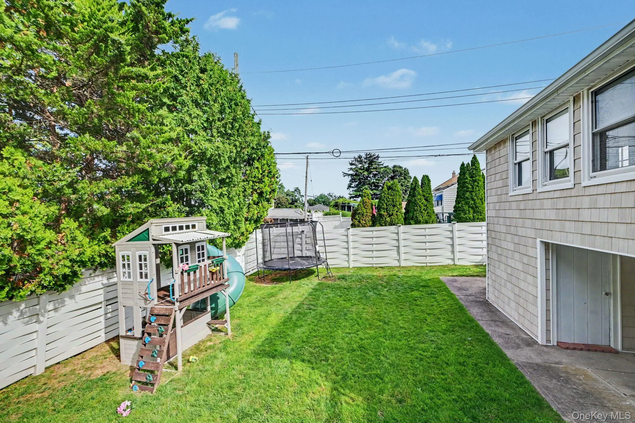 423 Bellevue Avenue, Yonkers, NY, 3 Bedrooms Bedrooms, 7 Rooms Rooms,1 BathroomBathrooms,Residential,For Rent,Bellevue,0,1056463 423 Bellevue Avenue, Yonkers, NY, 3 Bedrooms Bedrooms, 7 Rooms Rooms,1 BathroomBathrooms,Residential,For Rent,Bellevue,0,1056463