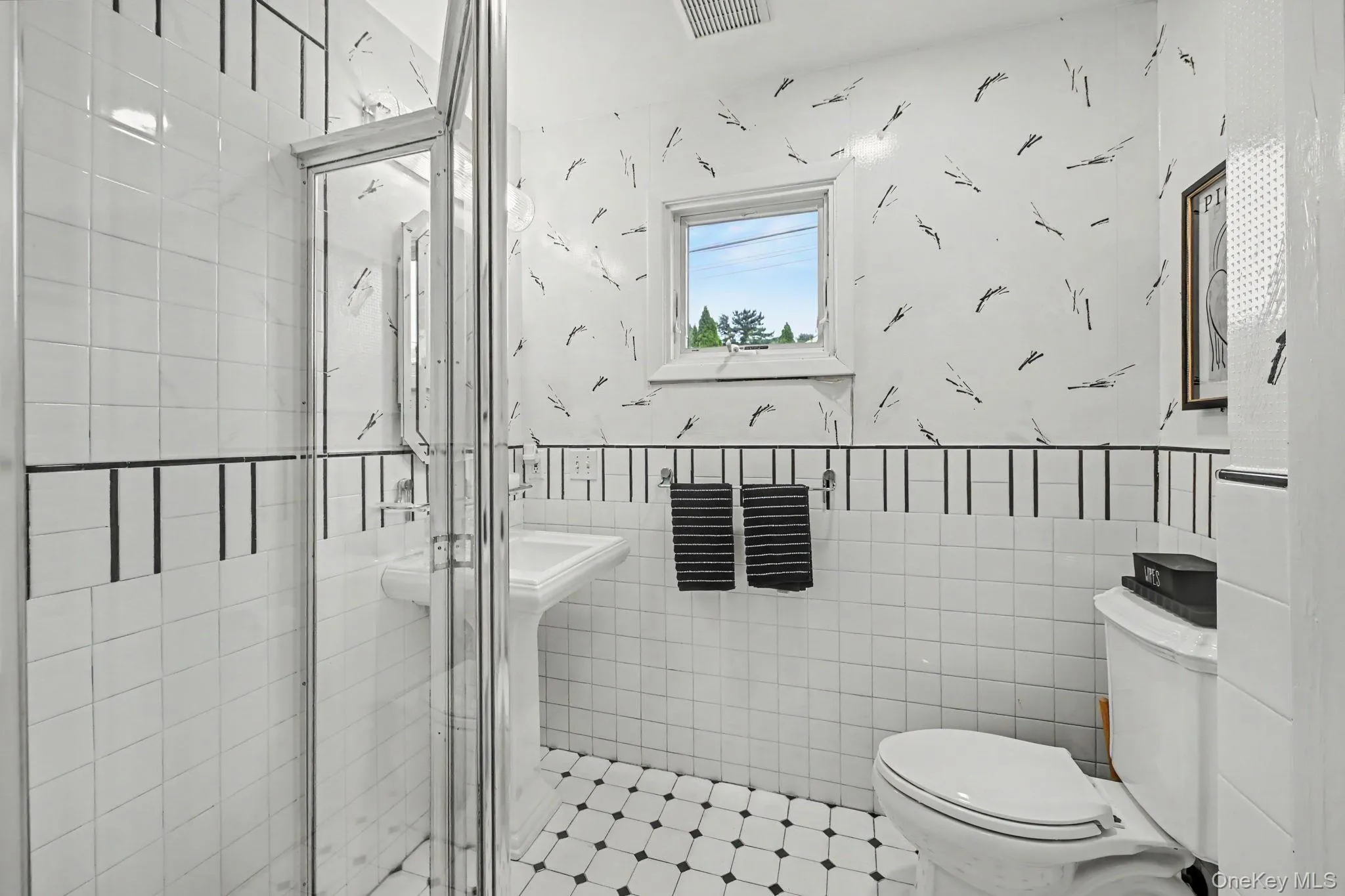 first floor bathroom first floor bathroom