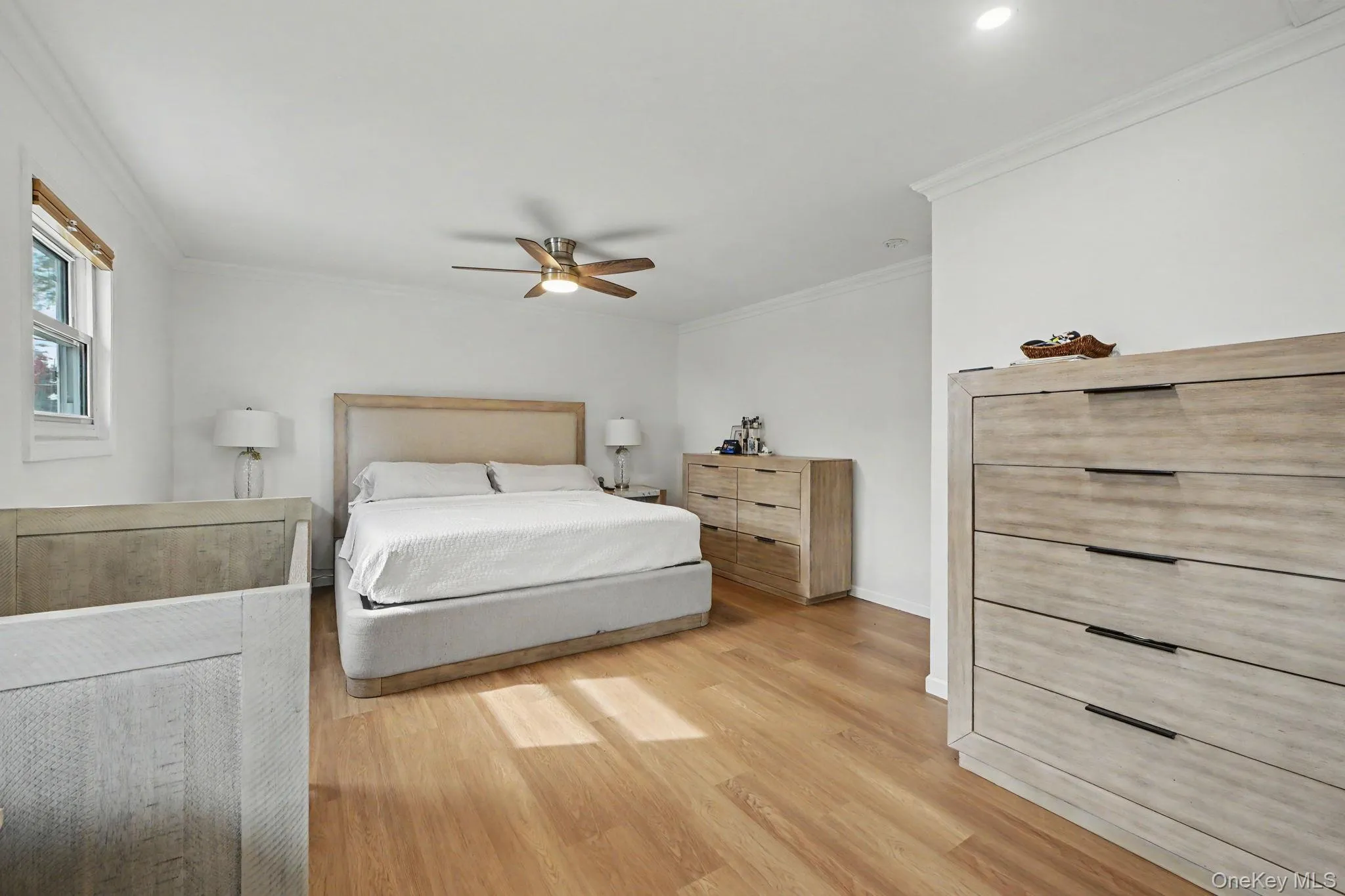 423 Bellevue Avenue, Yonkers, NY, 3 Bedrooms Bedrooms, 7 Rooms Rooms,1 BathroomBathrooms,Residential,For Rent,Bellevue,0,1056463 423 Bellevue Avenue, Yonkers, NY, 3 Bedrooms Bedrooms, 7 Rooms Rooms,1 BathroomBathrooms,Residential,For Rent,Bellevue,0,1056463