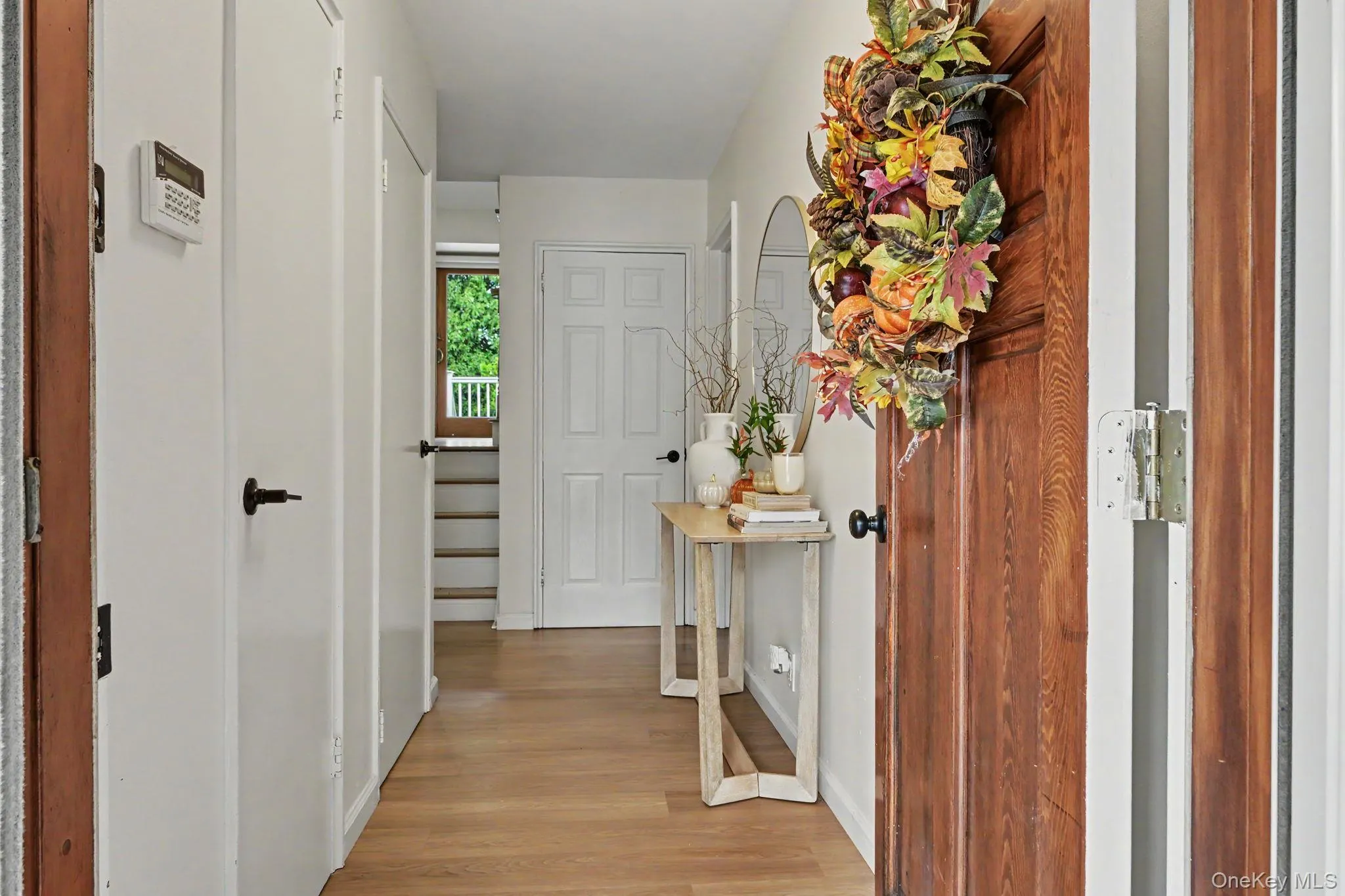 423 Bellevue Avenue, Yonkers, NY, 3 Bedrooms Bedrooms, 7 Rooms Rooms,1 BathroomBathrooms,Residential,For Rent,Bellevue,0,1056463 423 Bellevue Avenue, Yonkers, NY, 3 Bedrooms Bedrooms, 7 Rooms Rooms,1 BathroomBathrooms,Residential,For Rent,Bellevue,0,1056463
