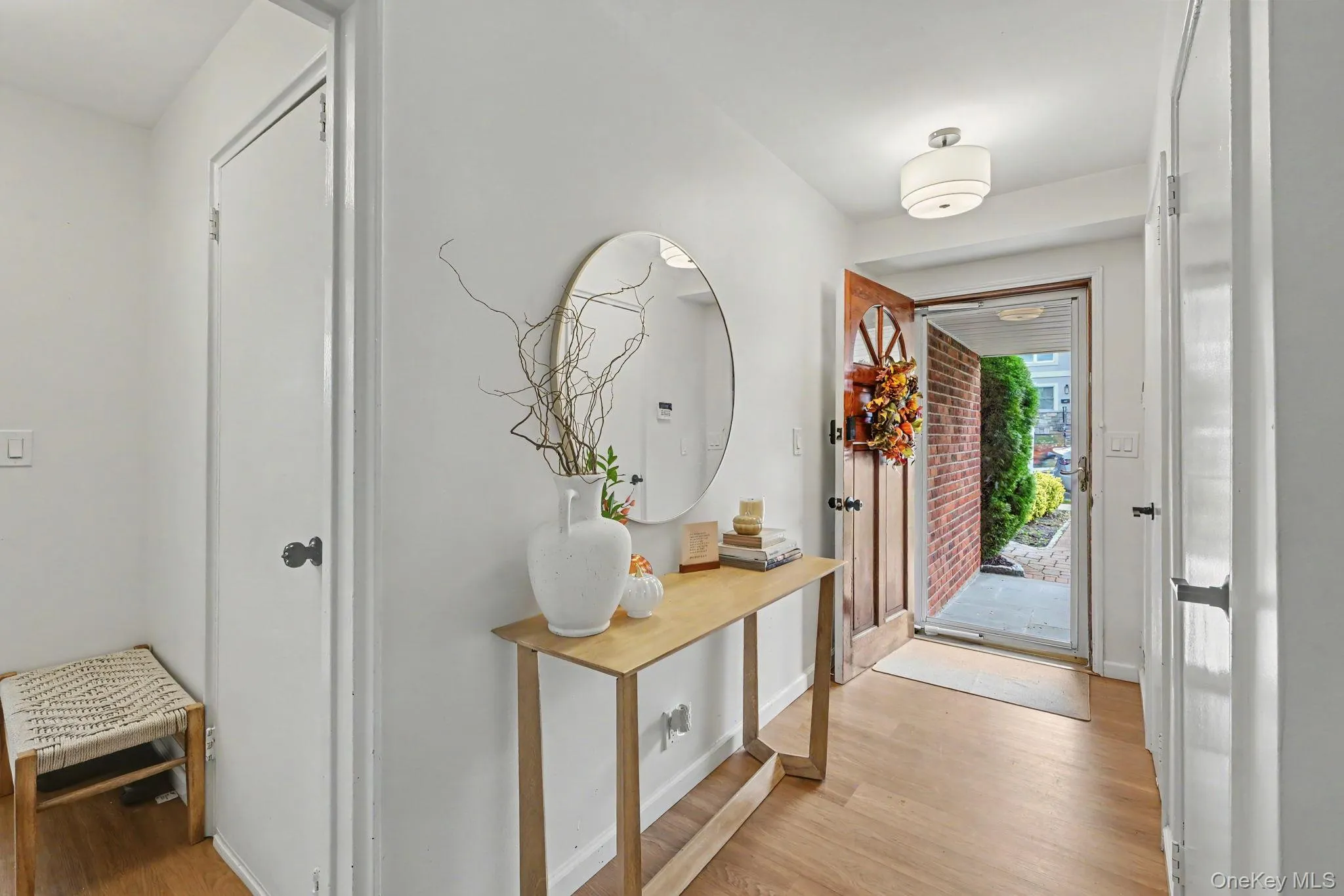 423 Bellevue Avenue, Yonkers, NY, 3 Bedrooms Bedrooms, 7 Rooms Rooms,1 BathroomBathrooms,Residential,For Rent,Bellevue,0,1056463 423 Bellevue Avenue, Yonkers, NY, 3 Bedrooms Bedrooms, 7 Rooms Rooms,1 BathroomBathrooms,Residential,For Rent,Bellevue,0,1056463
