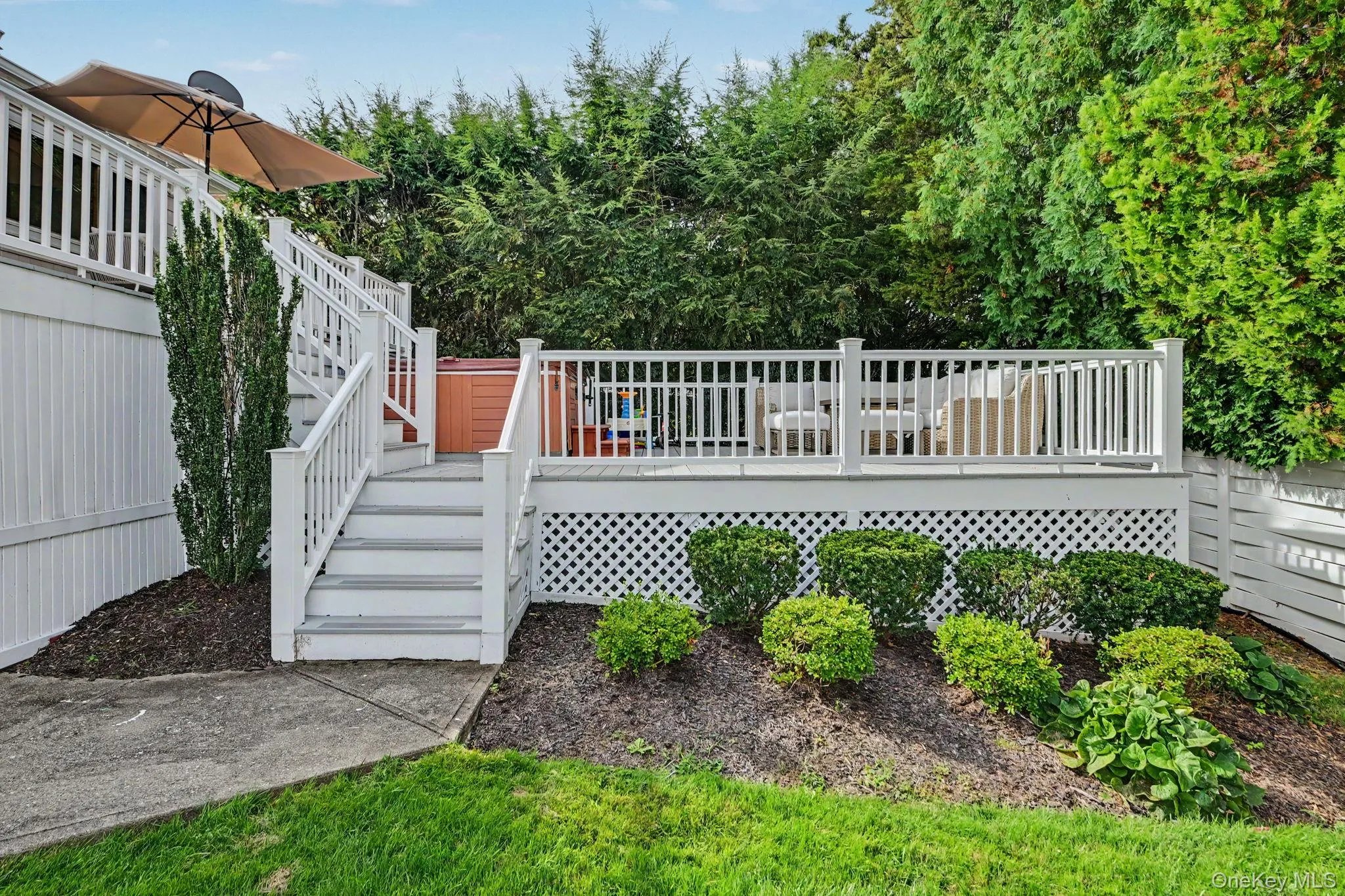 423 Bellevue Avenue, Yonkers, NY, 3 Bedrooms Bedrooms, 7 Rooms Rooms,1 BathroomBathrooms,Residential,For Rent,Bellevue,0,1056463 423 Bellevue Avenue, Yonkers, NY, 3 Bedrooms Bedrooms, 7 Rooms Rooms,1 BathroomBathrooms,Residential,For Rent,Bellevue,0,1056463