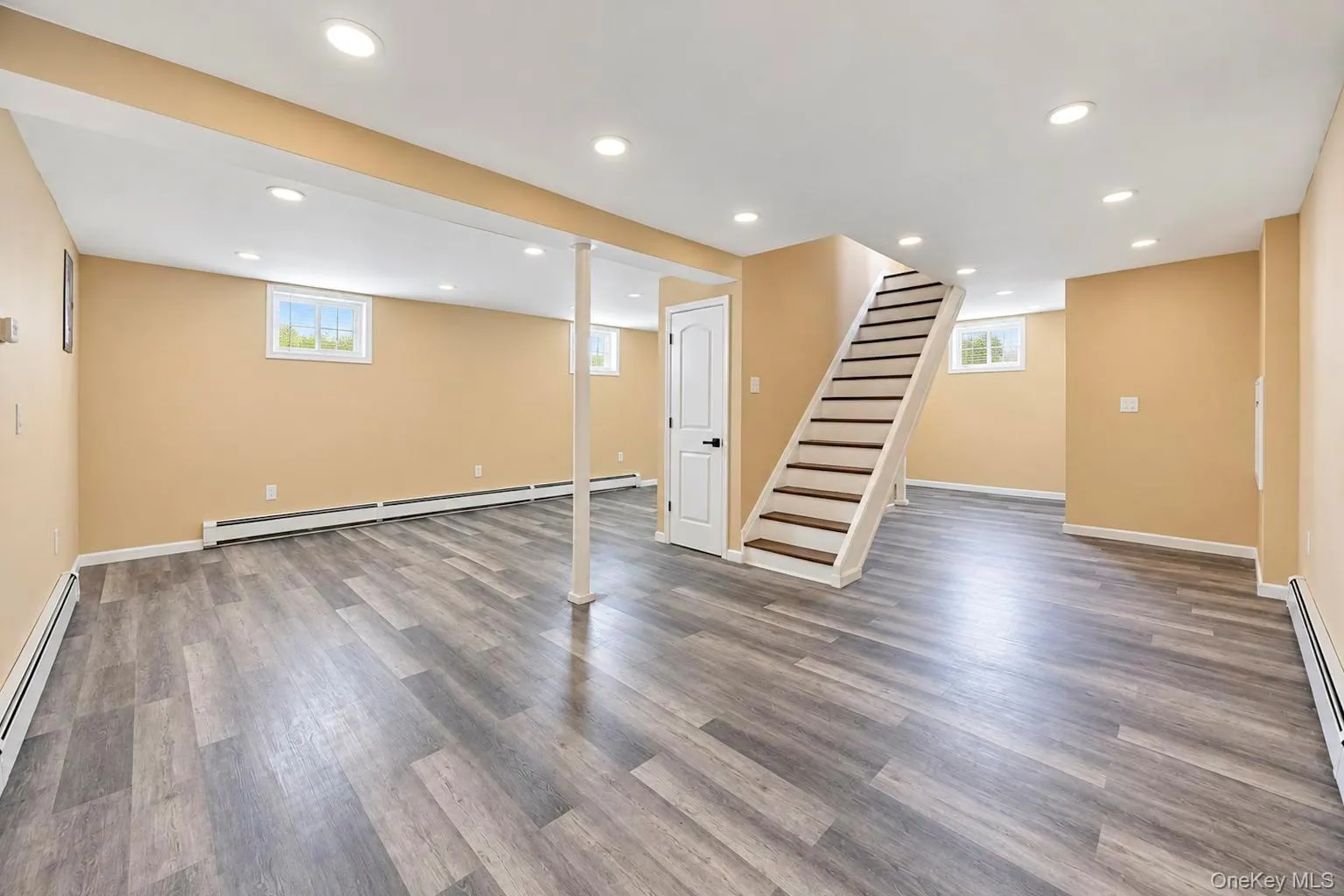 236 Plainview Road, Oyster Bay, NY, 4 Bedrooms Bedrooms, 8 Rooms Rooms,2 BathroomsBathrooms,Residential,For Rent,Plainview,0,1056465 236 Plainview Road, Oyster Bay, NY, 4 Bedrooms Bedrooms, 8 Rooms Rooms,2 BathroomsBathrooms,Residential,For Rent,Plainview,0,1056465