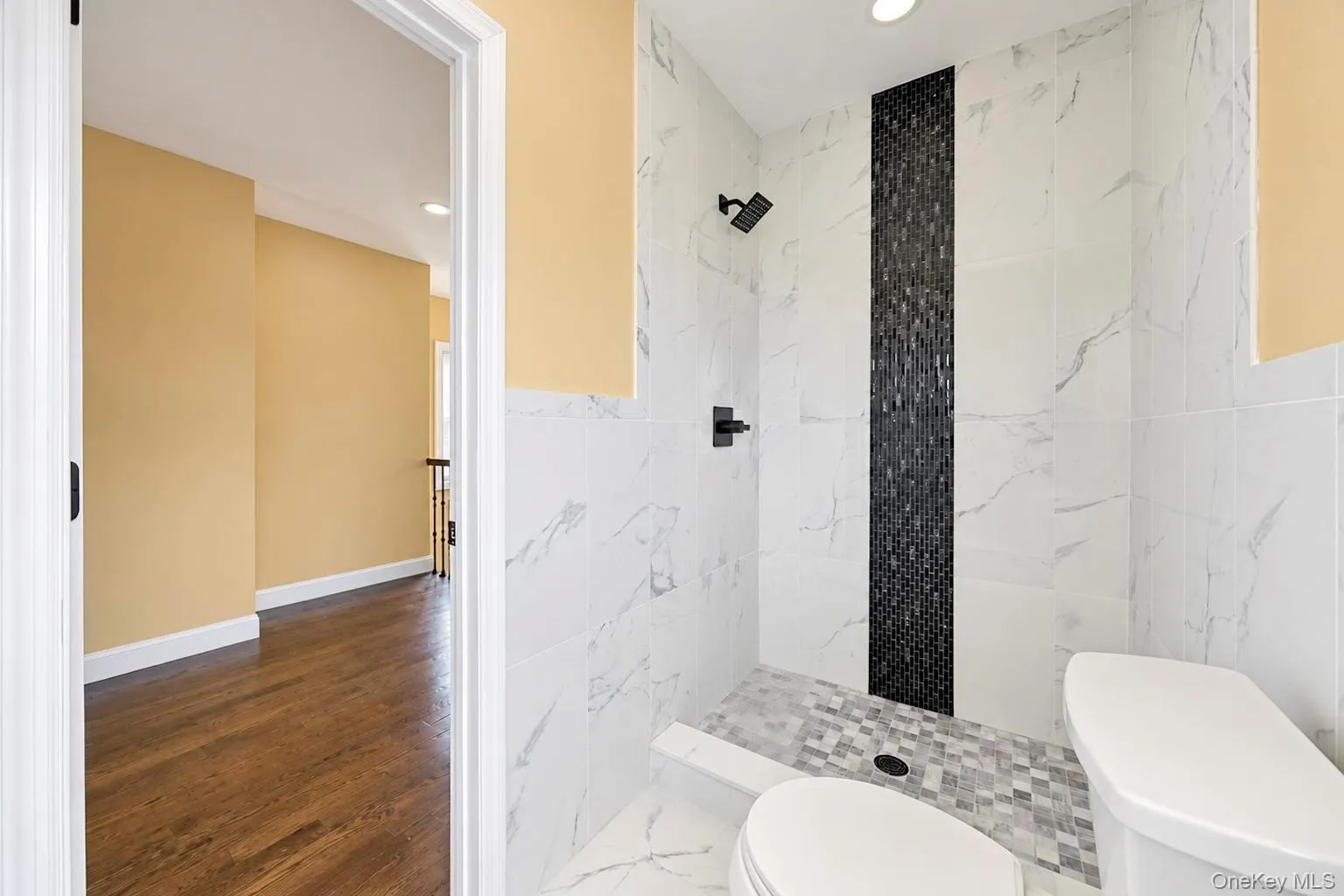 236 Plainview Road, Oyster Bay, NY, 4 Bedrooms Bedrooms, 8 Rooms Rooms,2 BathroomsBathrooms,Residential,For Rent,Plainview,0,1056465 236 Plainview Road, Oyster Bay, NY, 4 Bedrooms Bedrooms, 8 Rooms Rooms,2 BathroomsBathrooms,Residential,For Rent,Plainview,0,1056465