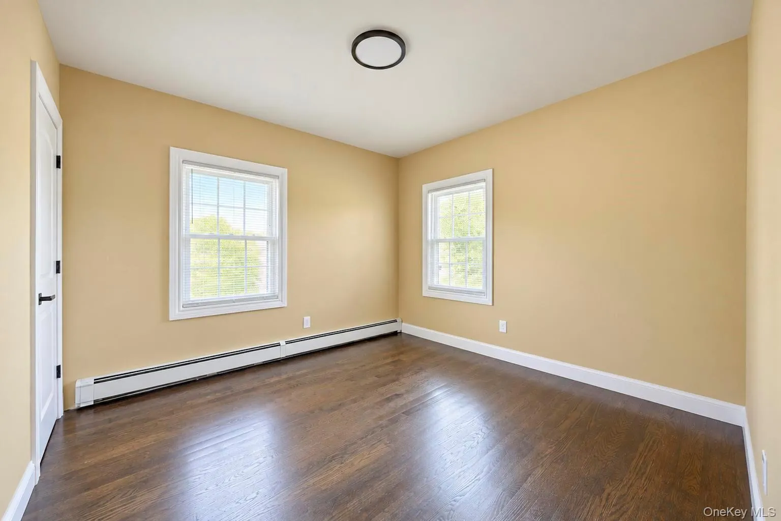 236 Plainview Road, Oyster Bay, NY, 4 Bedrooms Bedrooms, 8 Rooms Rooms,2 BathroomsBathrooms,Residential,For Rent,Plainview,0,1056465 236 Plainview Road, Oyster Bay, NY, 4 Bedrooms Bedrooms, 8 Rooms Rooms,2 BathroomsBathrooms,Residential,For Rent,Plainview,0,1056465