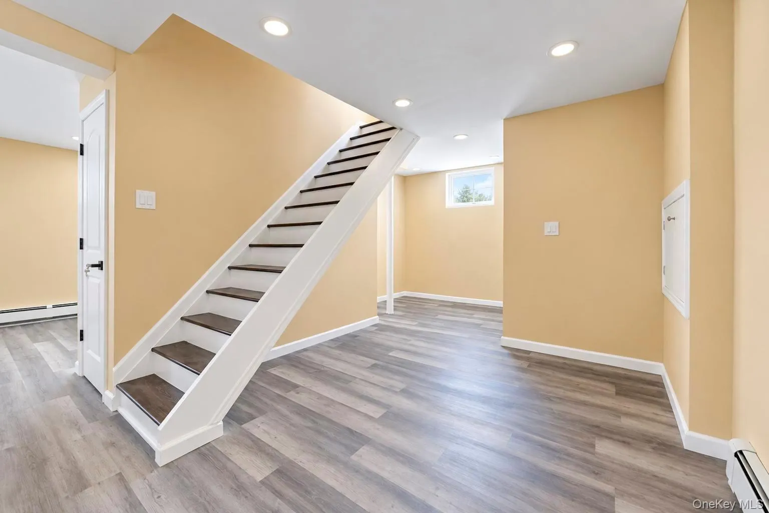 236 Plainview Road, Oyster Bay, NY, 4 Bedrooms Bedrooms, 8 Rooms Rooms,2 BathroomsBathrooms,Residential,For Rent,Plainview,0,1056465 236 Plainview Road, Oyster Bay, NY, 4 Bedrooms Bedrooms, 8 Rooms Rooms,2 BathroomsBathrooms,Residential,For Rent,Plainview,0,1056465