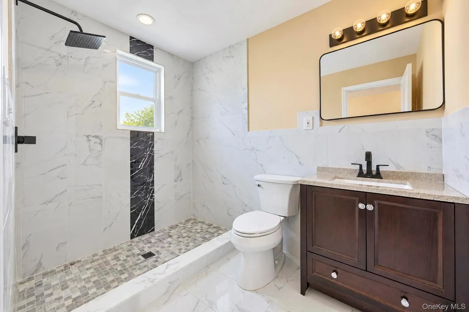 236 Plainview Road, Oyster Bay, NY, 4 Bedrooms Bedrooms, 8 Rooms Rooms,2 BathroomsBathrooms,Residential,For Rent,Plainview,0,1056465 236 Plainview Road, Oyster Bay, NY, 4 Bedrooms Bedrooms, 8 Rooms Rooms,2 BathroomsBathrooms,Residential,For Rent,Plainview,0,1056465