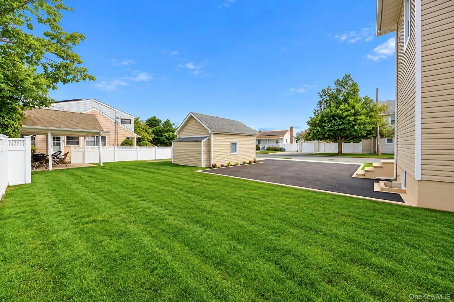 236 Plainview Road, Oyster Bay, NY, 4 Bedrooms Bedrooms, 8 Rooms Rooms,2 BathroomsBathrooms,Residential,For Rent,Plainview,0,1056465 236 Plainview Road, Oyster Bay, NY, 4 Bedrooms Bedrooms, 8 Rooms Rooms,2 BathroomsBathrooms,Residential,For Rent,Plainview,0,1056465