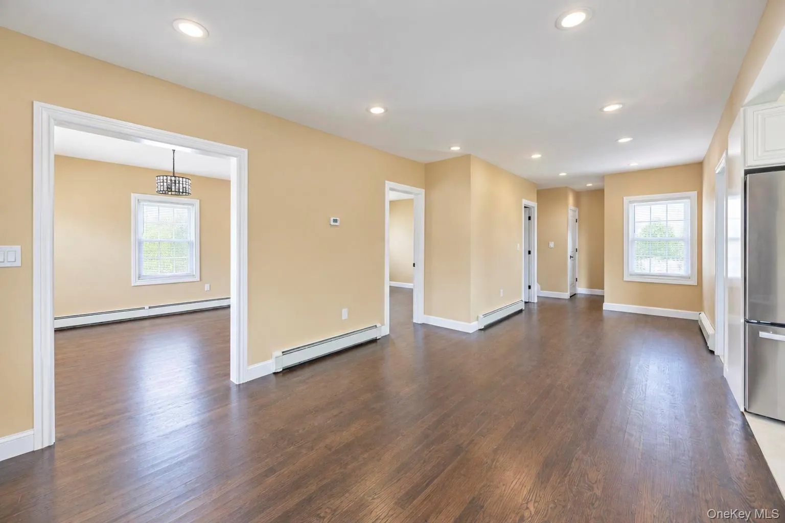 236 Plainview Road, Oyster Bay, NY, 4 Bedrooms Bedrooms, 8 Rooms Rooms,2 BathroomsBathrooms,Residential,For Rent,Plainview,0,1056465 236 Plainview Road, Oyster Bay, NY, 4 Bedrooms Bedrooms, 8 Rooms Rooms,2 BathroomsBathrooms,Residential,For Rent,Plainview,0,1056465