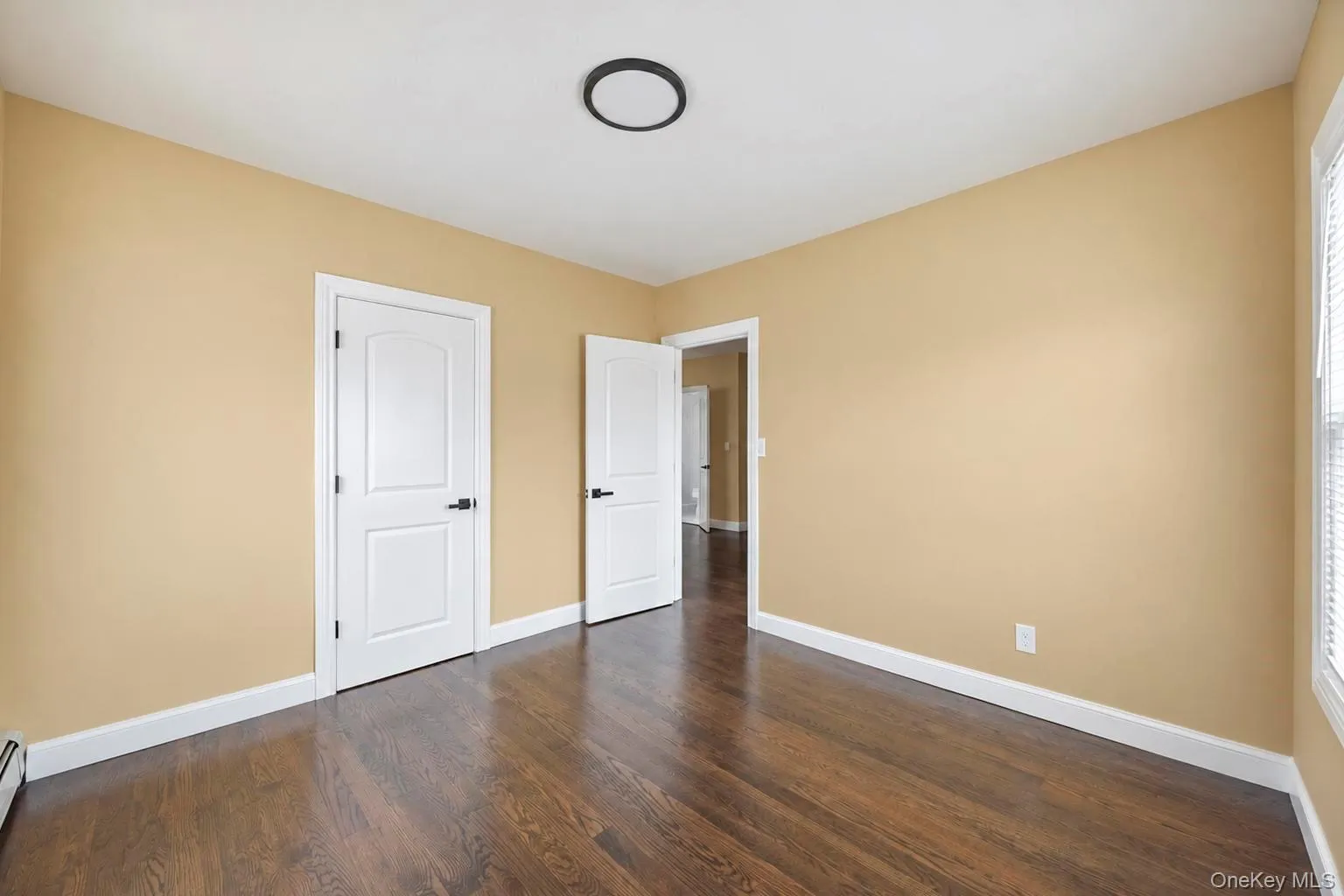 236 Plainview Road, Oyster Bay, NY, 4 Bedrooms Bedrooms, 8 Rooms Rooms,2 BathroomsBathrooms,Residential,For Rent,Plainview,0,1056465 236 Plainview Road, Oyster Bay, NY, 4 Bedrooms Bedrooms, 8 Rooms Rooms,2 BathroomsBathrooms,Residential,For Rent,Plainview,0,1056465