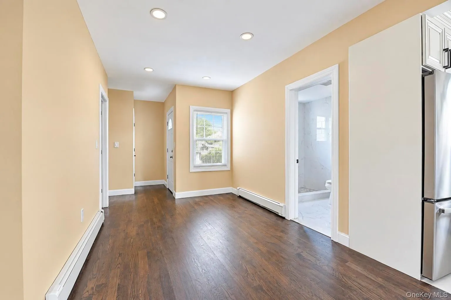236 Plainview Road, Oyster Bay, NY, 4 Bedrooms Bedrooms, 8 Rooms Rooms,2 BathroomsBathrooms,Residential,For Rent,Plainview,0,1056465 236 Plainview Road, Oyster Bay, NY, 4 Bedrooms Bedrooms, 8 Rooms Rooms,2 BathroomsBathrooms,Residential,For Rent,Plainview,0,1056465