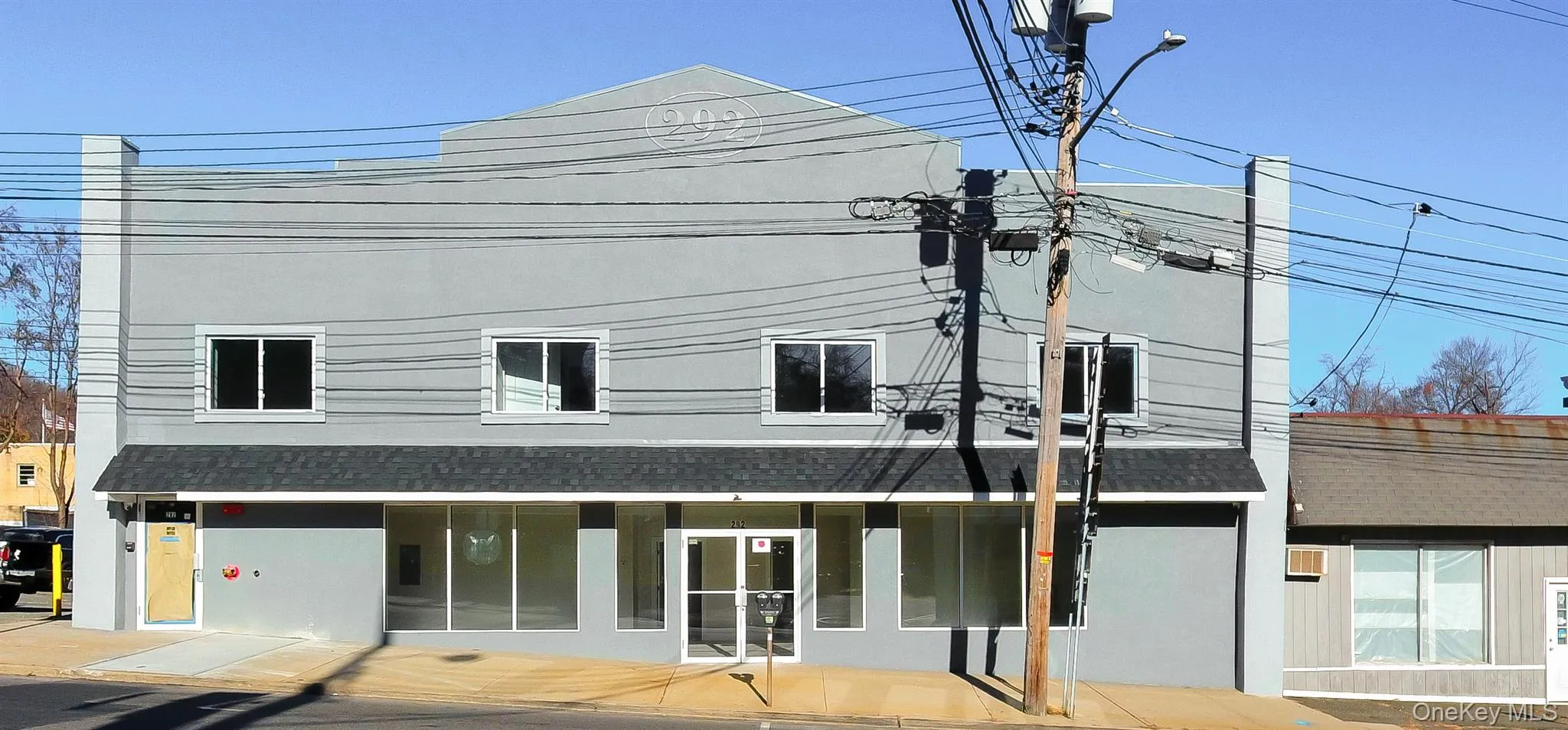 292 Main Street, Orangetown, NY, 1 Bedroom Bedrooms, 3 Room Rooms,1 BathroomBathrooms,Residential Lease,For Rent,Main,0,1056466 292 Main Street, Orangetown, NY, 1 Bedroom Bedrooms, 3 Room Rooms,1 BathroomBathrooms,Residential Lease,For Rent,Main,0,1056466