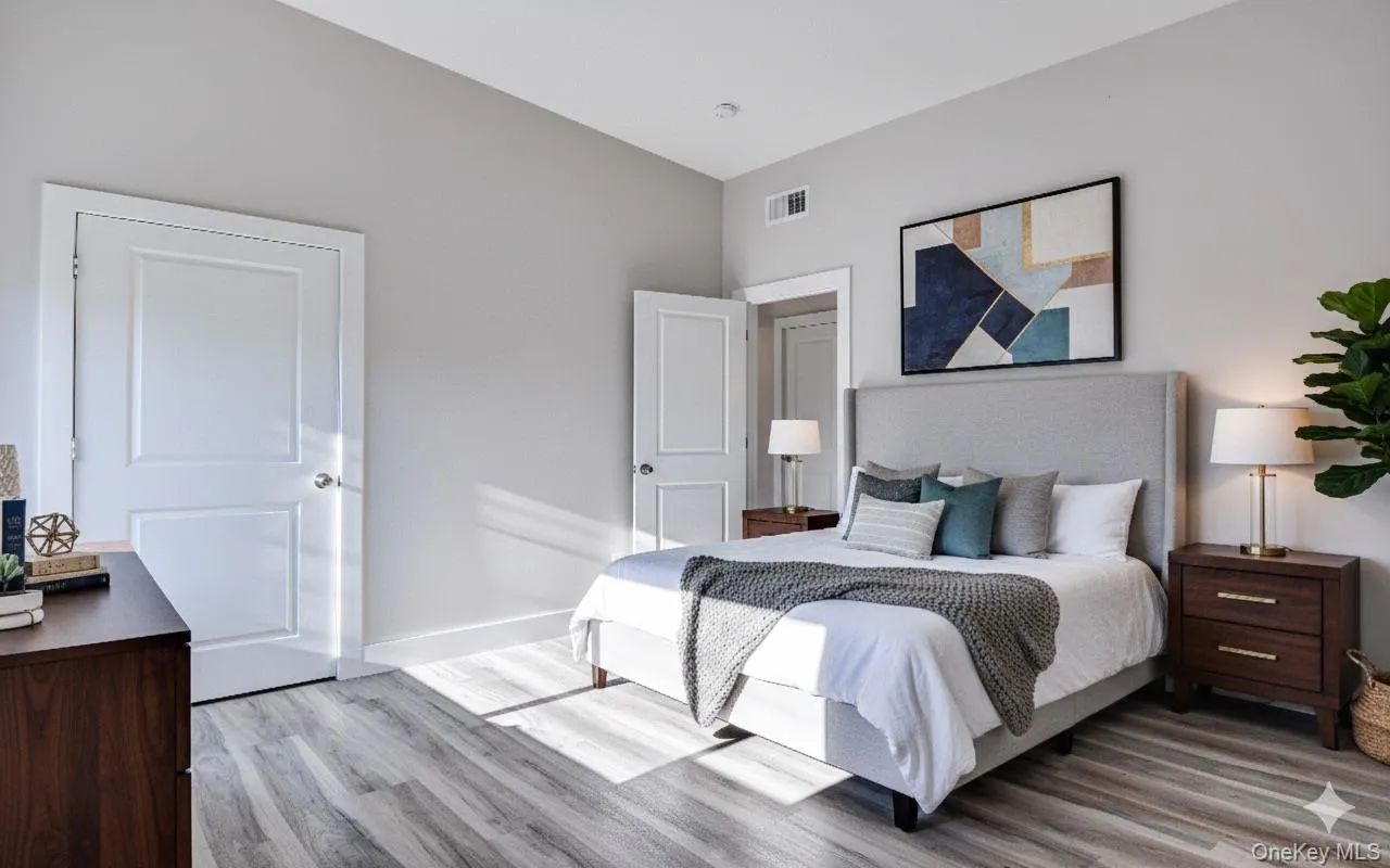 292 Main Street, Orangetown, NY, 1 Bedroom Bedrooms, 3 Rooms Rooms,1 BathroomBathrooms,Residential Lease,For Rent,Main,0,1056466 292 Main Street, Orangetown, NY, 1 Bedroom Bedrooms, 3 Rooms Rooms,1 BathroomBathrooms,Residential Lease,For Rent,Main,0,1056466