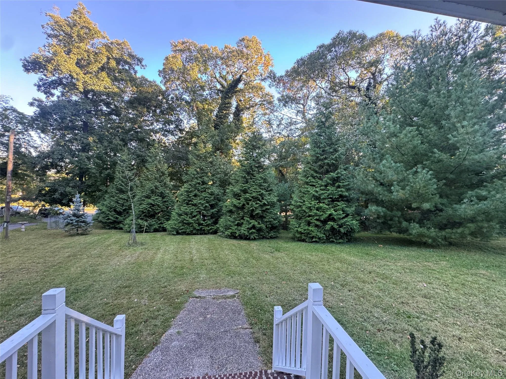 5 Thompson Hay Path, Brookhaven, NY, 4 Bedrooms Bedrooms, 8 Rooms Rooms,2 BathroomsBathrooms,Residential Lease,For Rent,Thompson Hay,0,1056470 5 Thompson Hay Path, Brookhaven, NY, 4 Bedrooms Bedrooms, 8 Rooms Rooms,2 BathroomsBathrooms,Residential Lease,For Rent,Thompson Hay,0,1056470