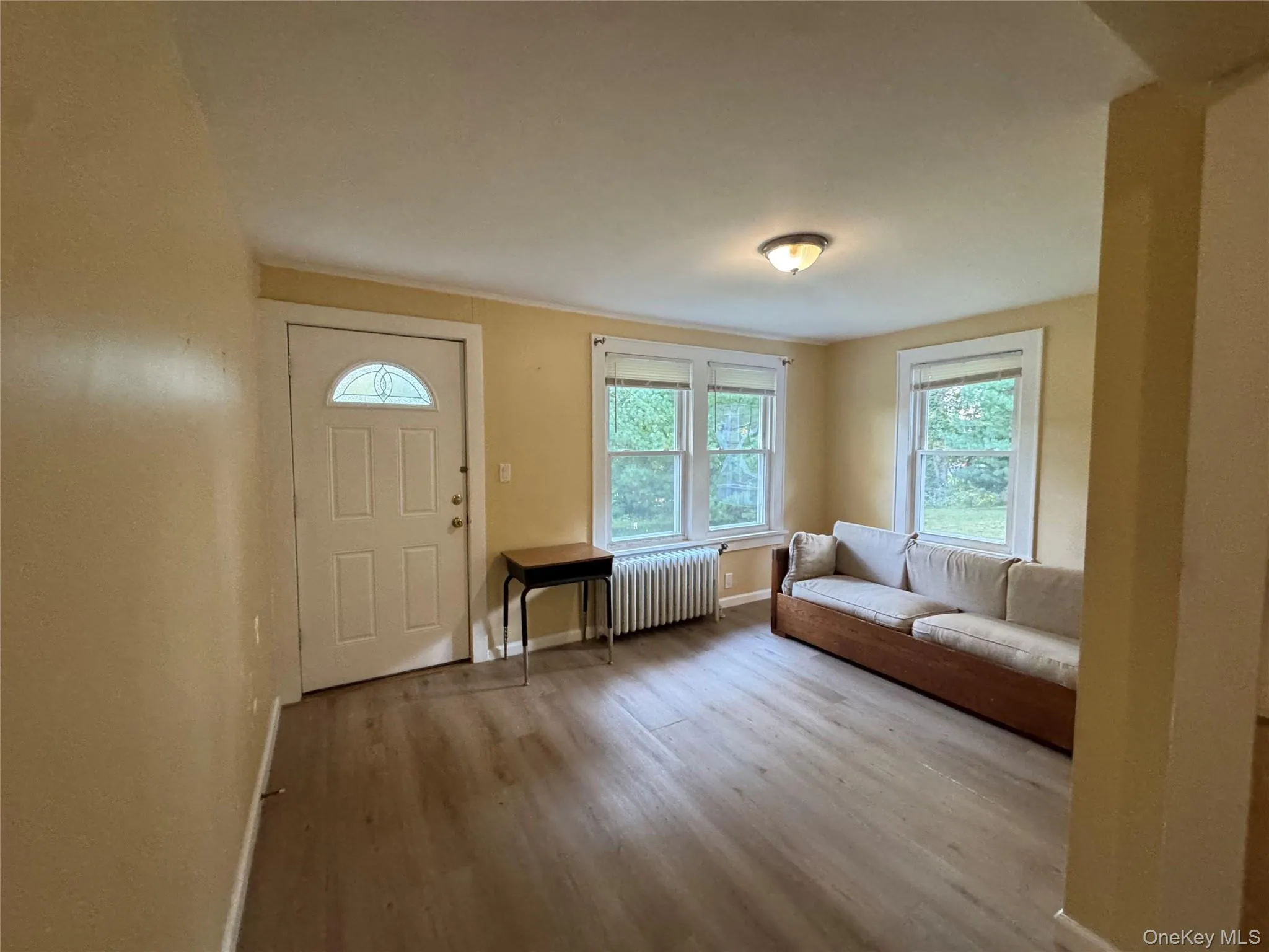 5 Thompson Hay Path, Brookhaven, NY, 4 Bedrooms Bedrooms, 8 Rooms Rooms,2 BathroomsBathrooms,Residential Lease,For Rent,Thompson Hay,0,1056470 5 Thompson Hay Path, Brookhaven, NY, 4 Bedrooms Bedrooms, 8 Rooms Rooms,2 BathroomsBathrooms,Residential Lease,For Rent,Thompson Hay,0,1056470