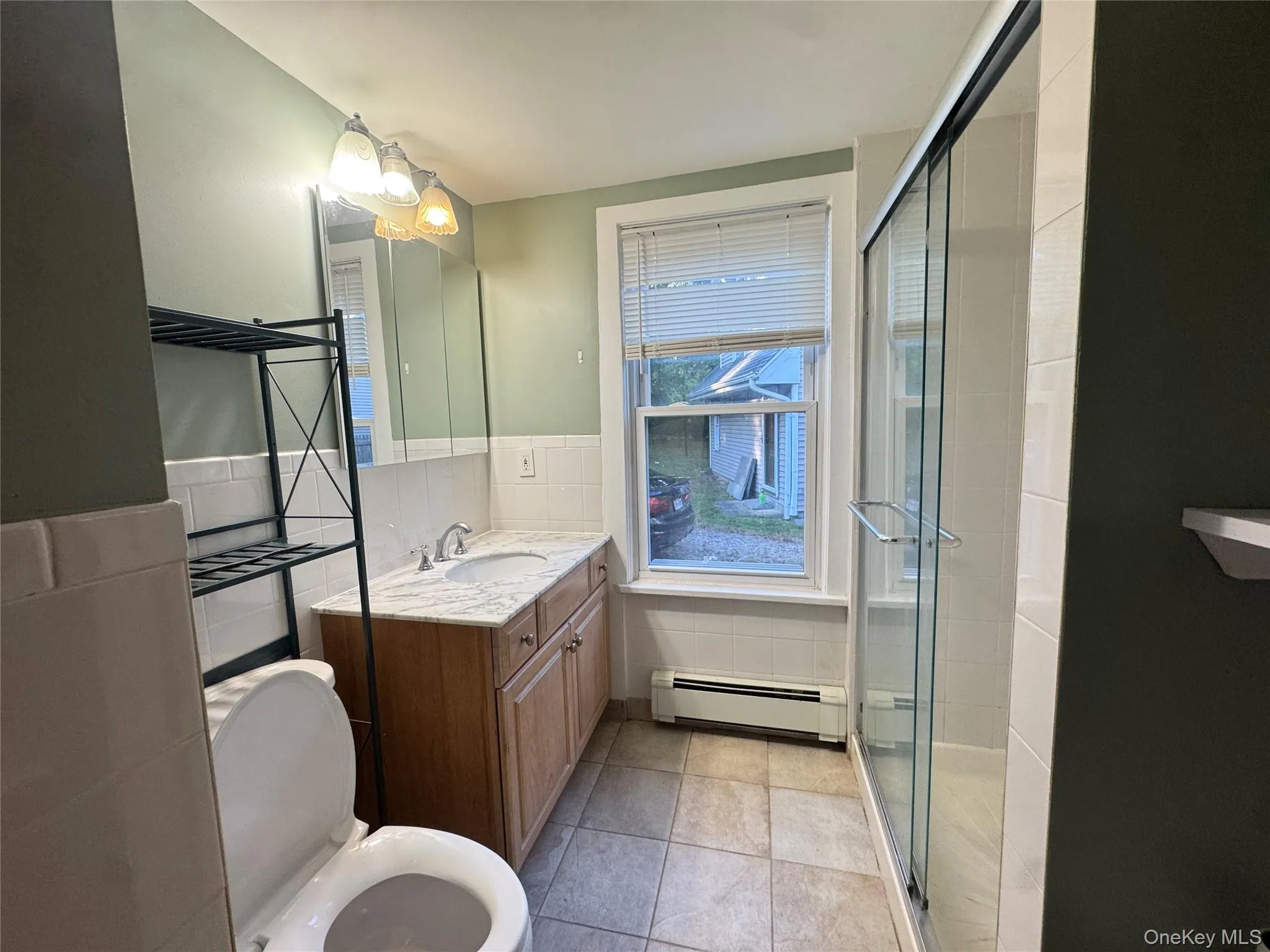 5 Thompson Hay Path, Brookhaven, NY, 4 Bedrooms Bedrooms, 8 Rooms Rooms,2 BathroomsBathrooms,Residential Lease,For Rent,Thompson Hay,0,1056470 5 Thompson Hay Path, Brookhaven, NY, 4 Bedrooms Bedrooms, 8 Rooms Rooms,2 BathroomsBathrooms,Residential Lease,For Rent,Thompson Hay,0,1056470