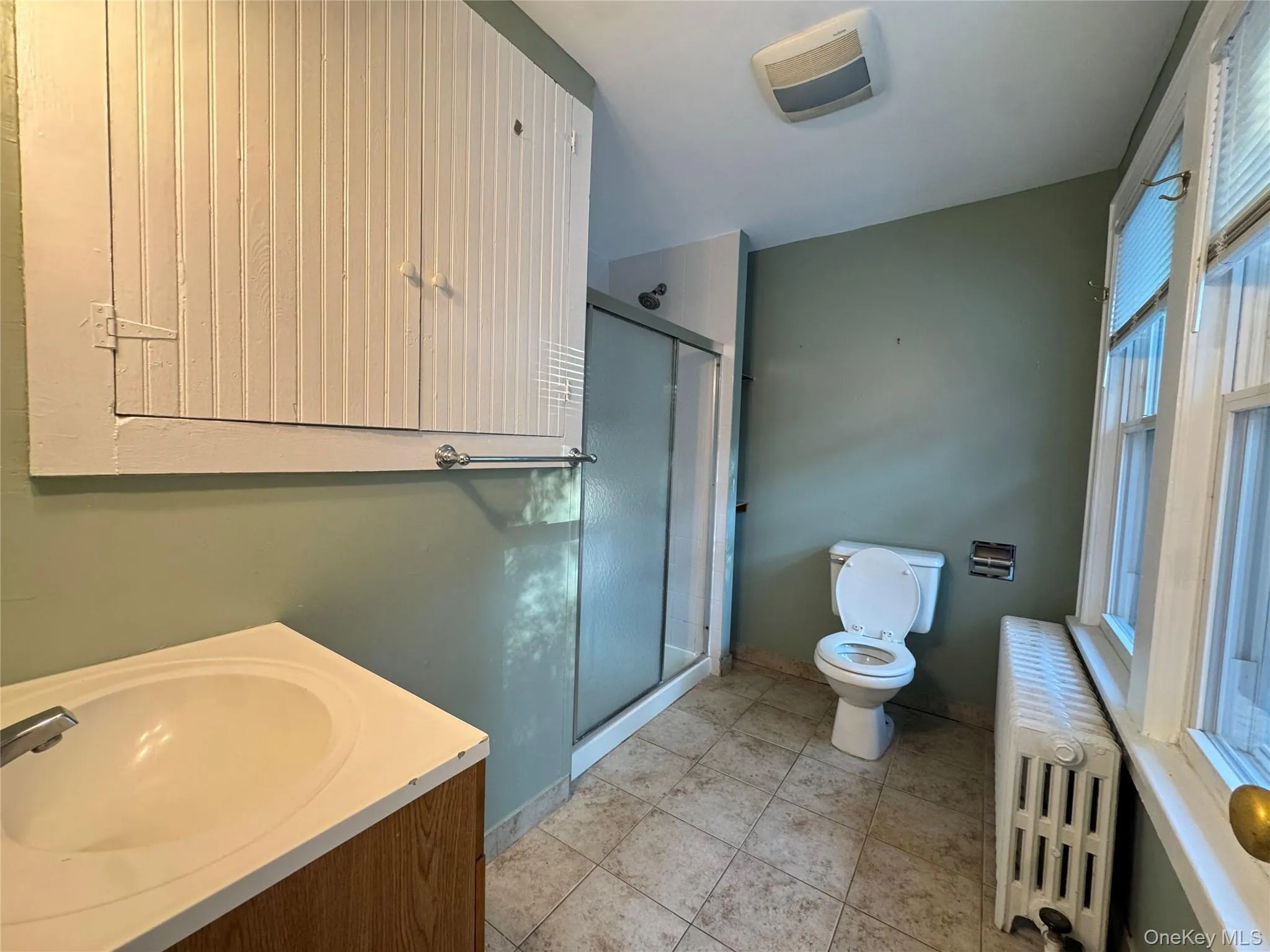 5 Thompson Hay Path, Brookhaven, NY, 4 Bedrooms Bedrooms, 8 Rooms Rooms,2 BathroomsBathrooms,Residential Lease,For Rent,Thompson Hay,0,1056470 5 Thompson Hay Path, Brookhaven, NY, 4 Bedrooms Bedrooms, 8 Rooms Rooms,2 BathroomsBathrooms,Residential Lease,For Rent,Thompson Hay,0,1056470