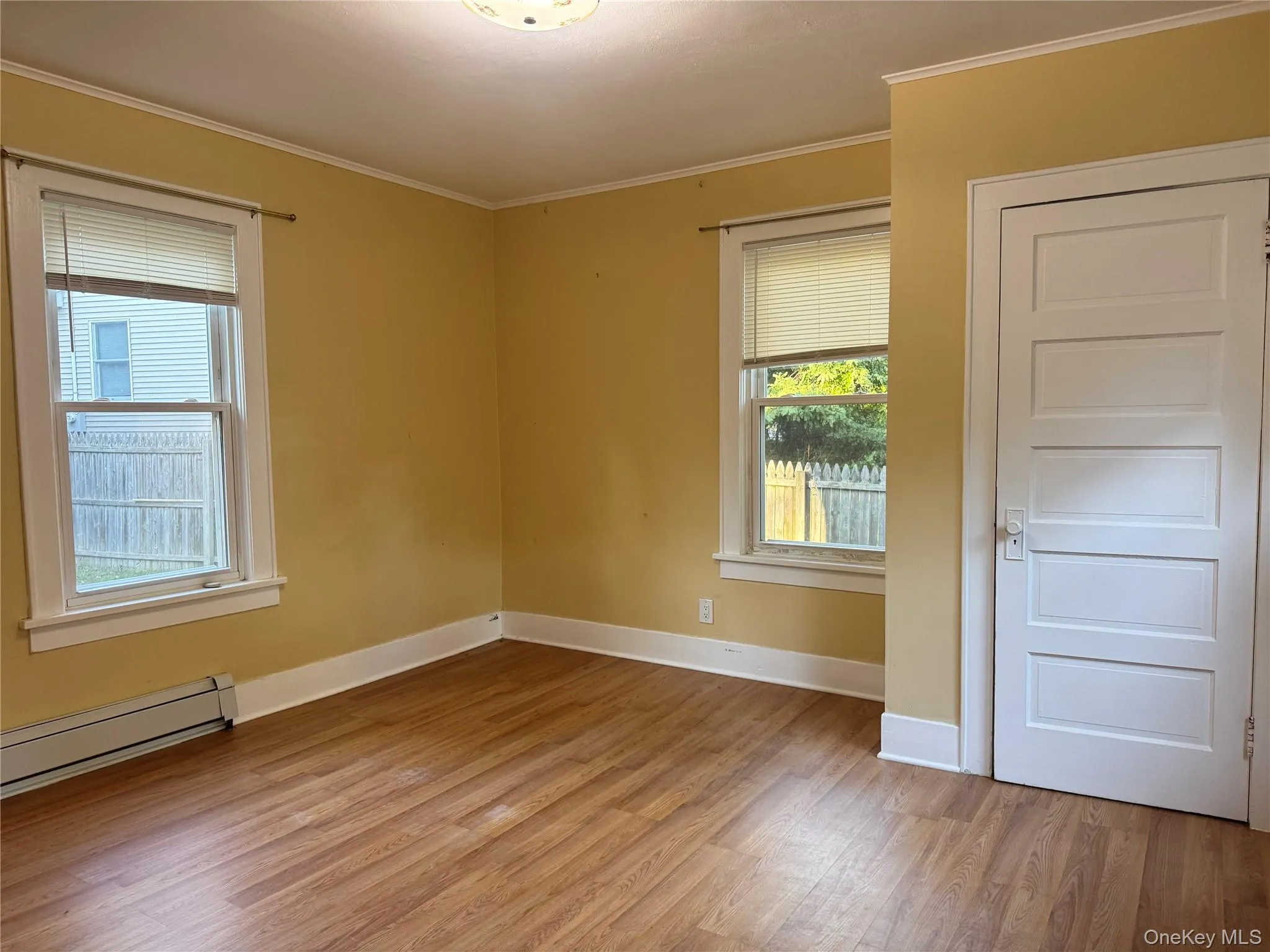 5 Thompson Hay Path, Brookhaven, NY, 4 Bedrooms Bedrooms, 8 Rooms Rooms,2 BathroomsBathrooms,Residential Lease,For Rent,Thompson Hay,0,1056470 5 Thompson Hay Path, Brookhaven, NY, 4 Bedrooms Bedrooms, 8 Rooms Rooms,2 BathroomsBathrooms,Residential Lease,For Rent,Thompson Hay,0,1056470