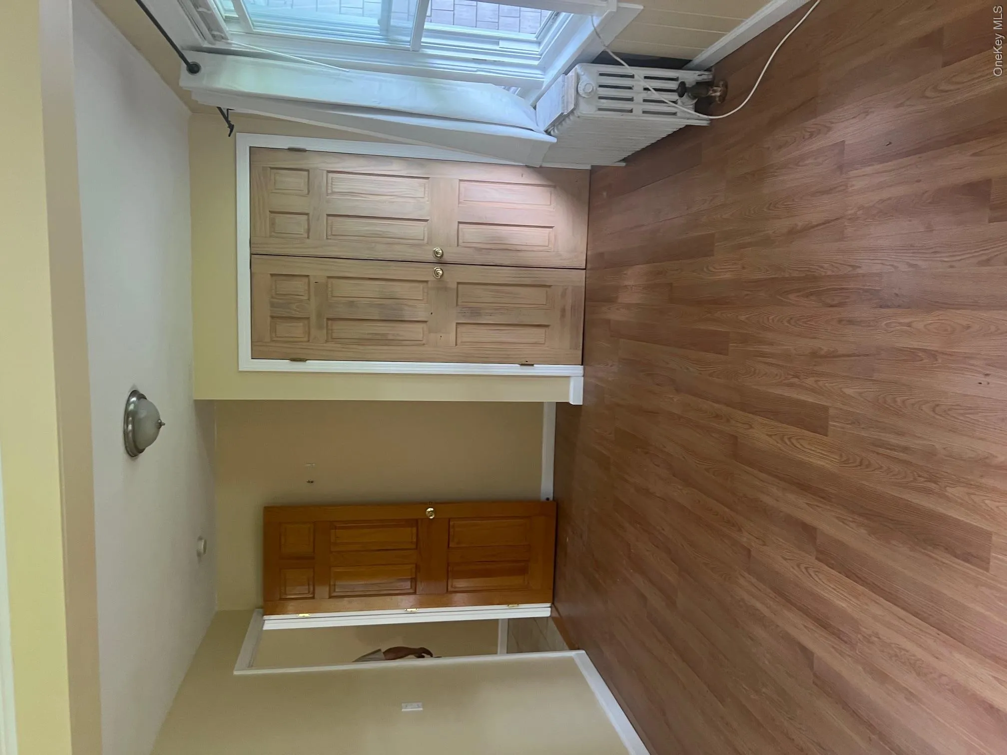 5 Thompson Hay Path, Brookhaven, NY, 4 Bedrooms Bedrooms, 8 Rooms Rooms,2 BathroomsBathrooms,Residential Lease,For Rent,Thompson Hay,0,1056470 5 Thompson Hay Path, Brookhaven, NY, 4 Bedrooms Bedrooms, 8 Rooms Rooms,2 BathroomsBathrooms,Residential Lease,For Rent,Thompson Hay,0,1056470