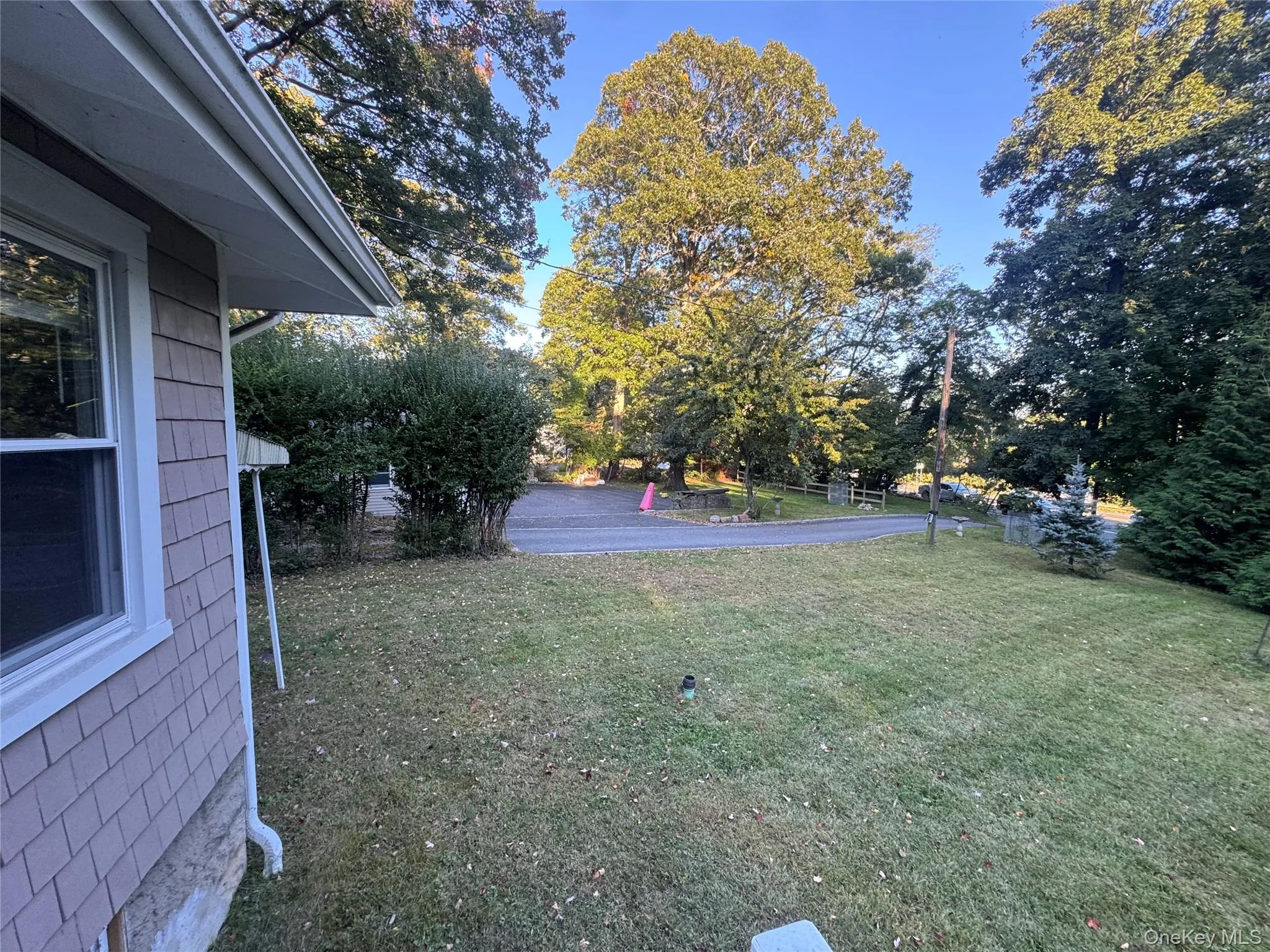 5 Thompson Hay Path, Brookhaven, NY, 4 Bedrooms Bedrooms, 8 Rooms Rooms,2 BathroomsBathrooms,Residential Lease,For Rent,Thompson Hay,0,1056470 5 Thompson Hay Path, Brookhaven, NY, 4 Bedrooms Bedrooms, 8 Rooms Rooms,2 BathroomsBathrooms,Residential Lease,For Rent,Thompson Hay,0,1056470