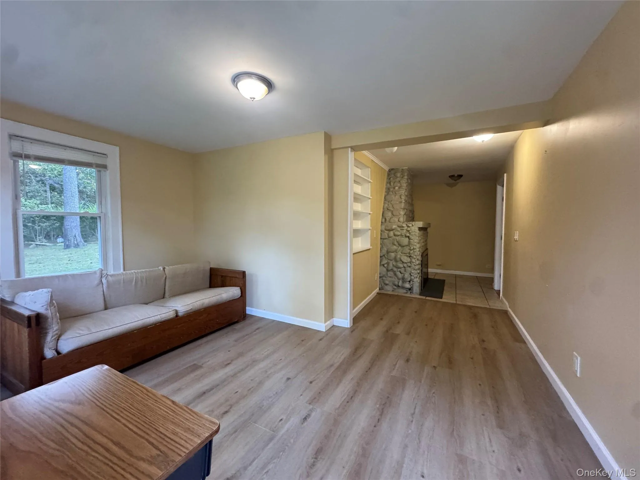 5 Thompson Hay Path, Brookhaven, NY, 4 Bedroom Bedrooms, 8 Room Rooms,2 BathroomBathrooms,Residential Lease,For Rent,Thompson Hay,0,1056470 5 Thompson Hay Path, Brookhaven, NY, 4 Bedroom Bedrooms, 8 Room Rooms,2 BathroomBathrooms,Residential Lease,For Rent,Thompson Hay,0,1056470