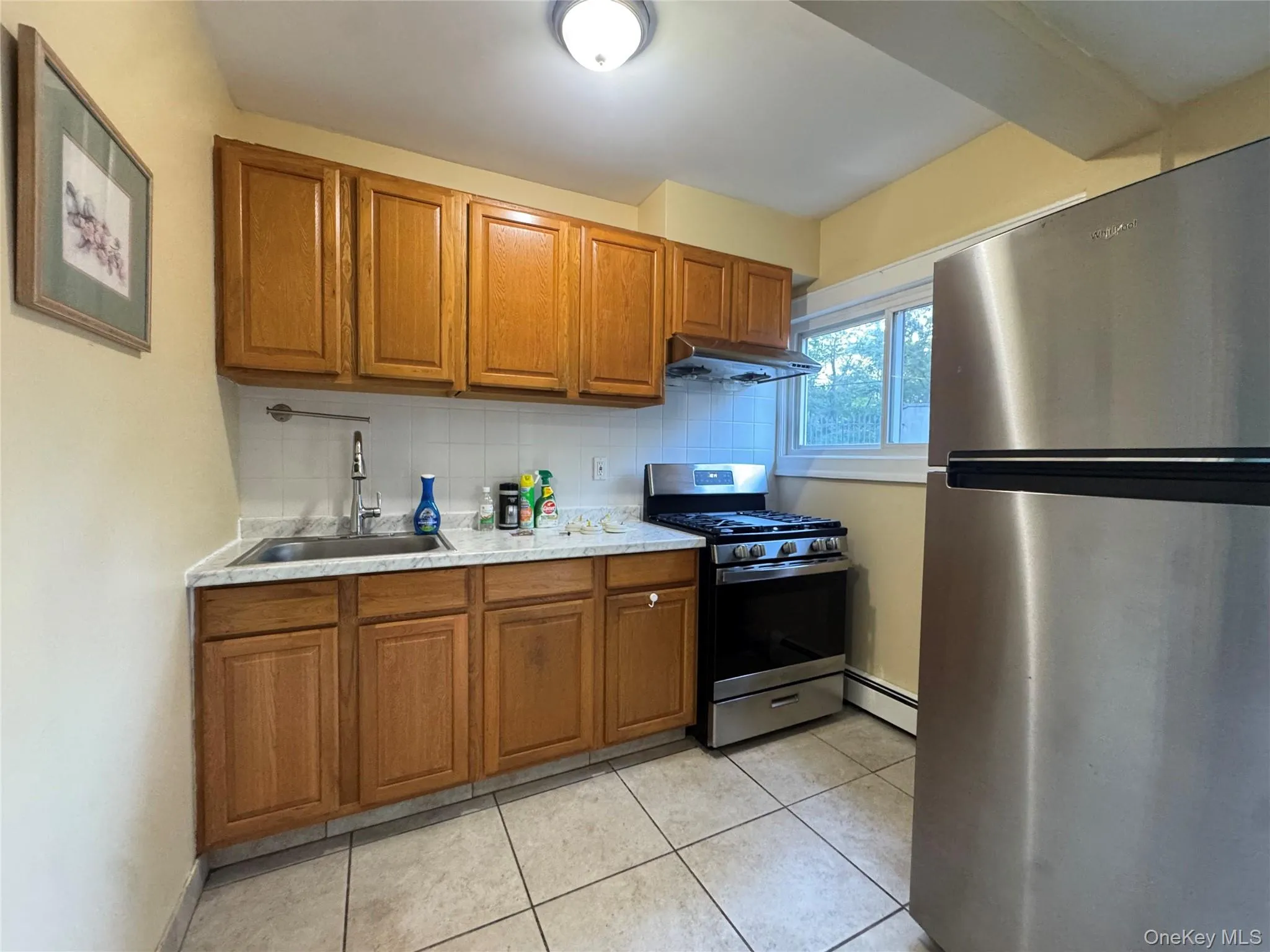 5 Thompson Hay Path, Brookhaven, NY, 4 Bedrooms Bedrooms, 8 Rooms Rooms,2 BathroomsBathrooms,Residential Lease,For Rent,Thompson Hay,0,1056470 5 Thompson Hay Path, Brookhaven, NY, 4 Bedrooms Bedrooms, 8 Rooms Rooms,2 BathroomsBathrooms,Residential Lease,For Rent,Thompson Hay,0,1056470