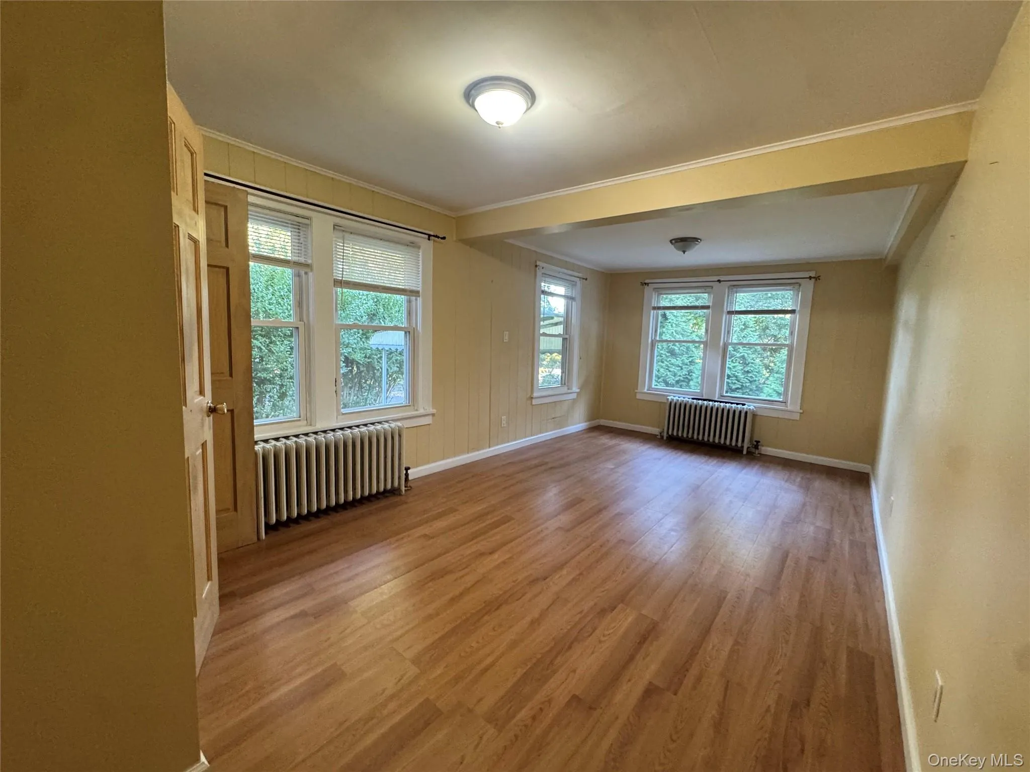 5 Thompson Hay Path, Brookhaven, NY, 4 Bedrooms Bedrooms, 8 Rooms Rooms,2 BathroomsBathrooms,Residential Lease,For Rent,Thompson Hay,0,1056470 5 Thompson Hay Path, Brookhaven, NY, 4 Bedrooms Bedrooms, 8 Rooms Rooms,2 BathroomsBathrooms,Residential Lease,For Rent,Thompson Hay,0,1056470
