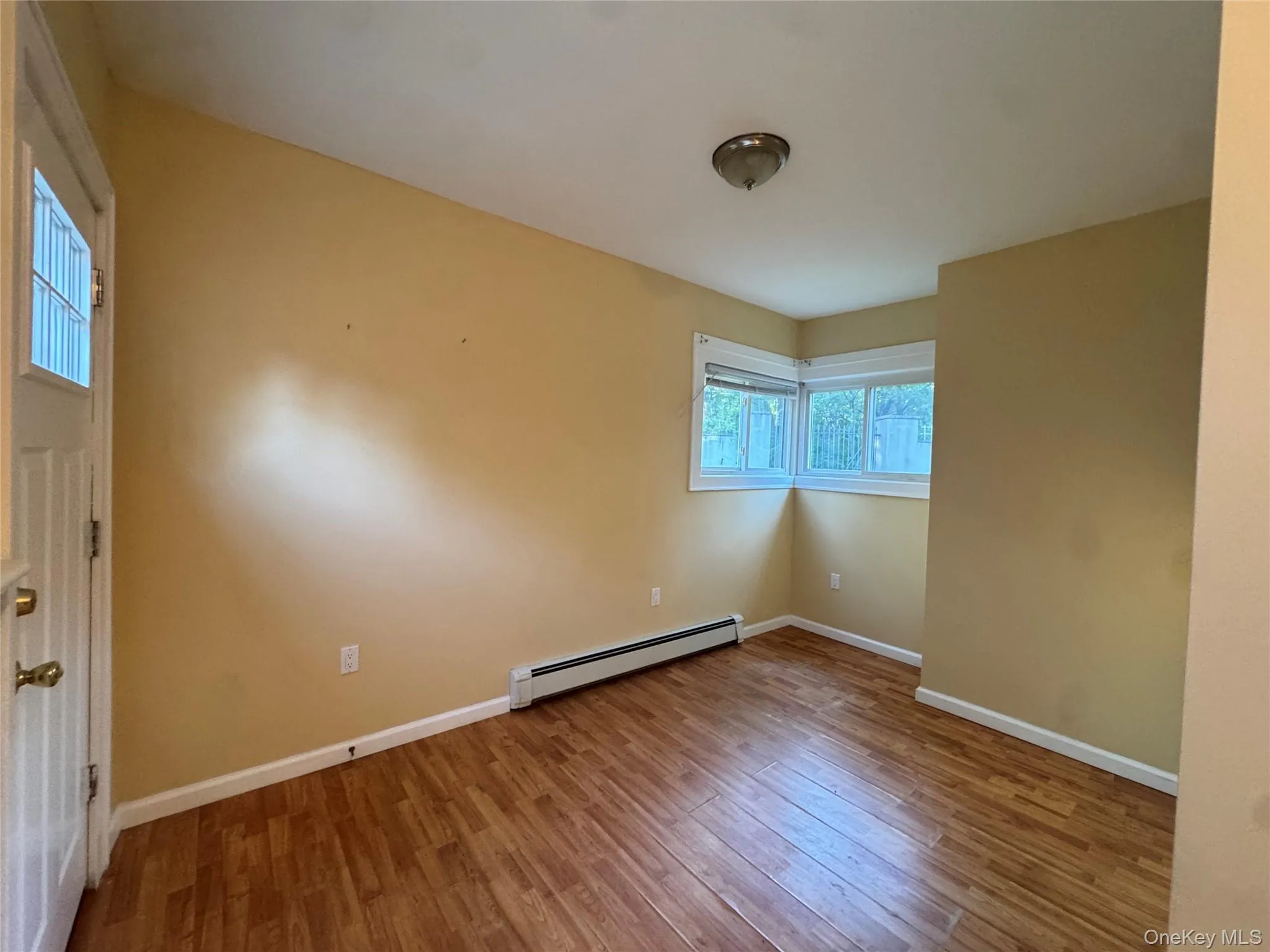 5 Thompson Hay Path, Brookhaven, NY, 4 Bedrooms Bedrooms, 8 Rooms Rooms,2 BathroomsBathrooms,Residential Lease,For Rent,Thompson Hay,0,1056470 5 Thompson Hay Path, Brookhaven, NY, 4 Bedrooms Bedrooms, 8 Rooms Rooms,2 BathroomsBathrooms,Residential Lease,For Rent,Thompson Hay,0,1056470